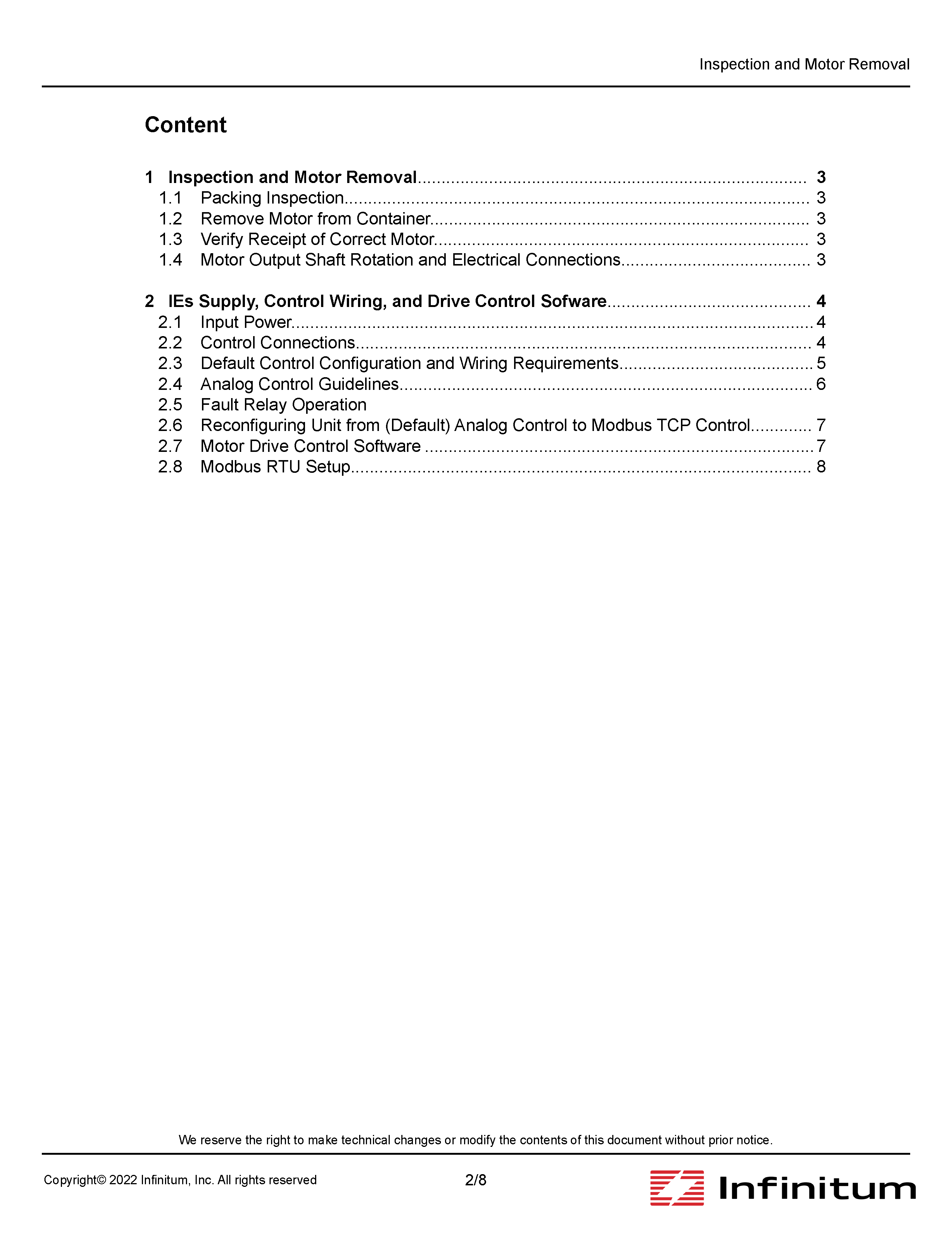 QSG_DOC100001_RevD_20221019_Page_2.png