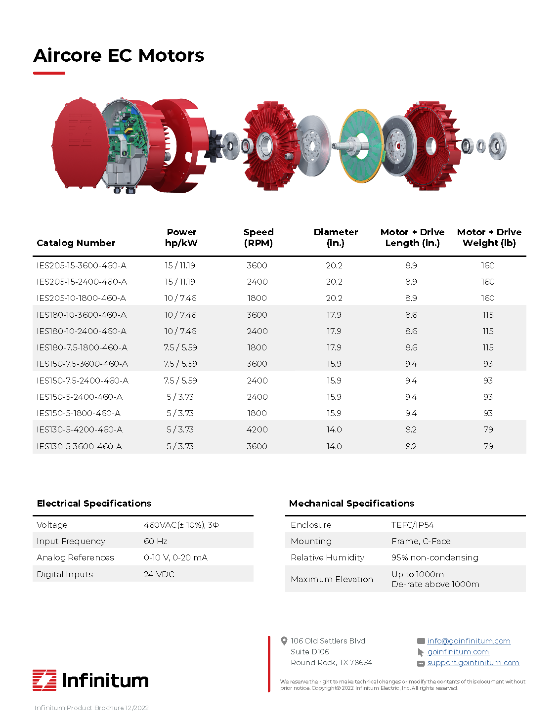 Infinitum_Electric_Brochure-20220113_Page_2.png