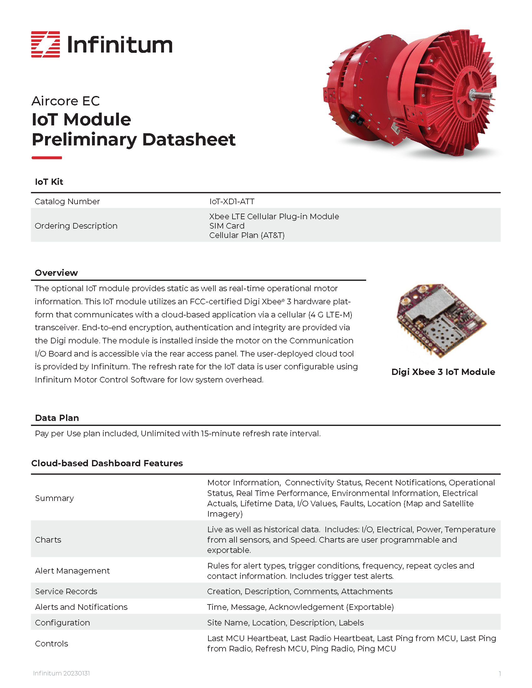 AircoreEC-IoT-20230131-MC_Page_1.png