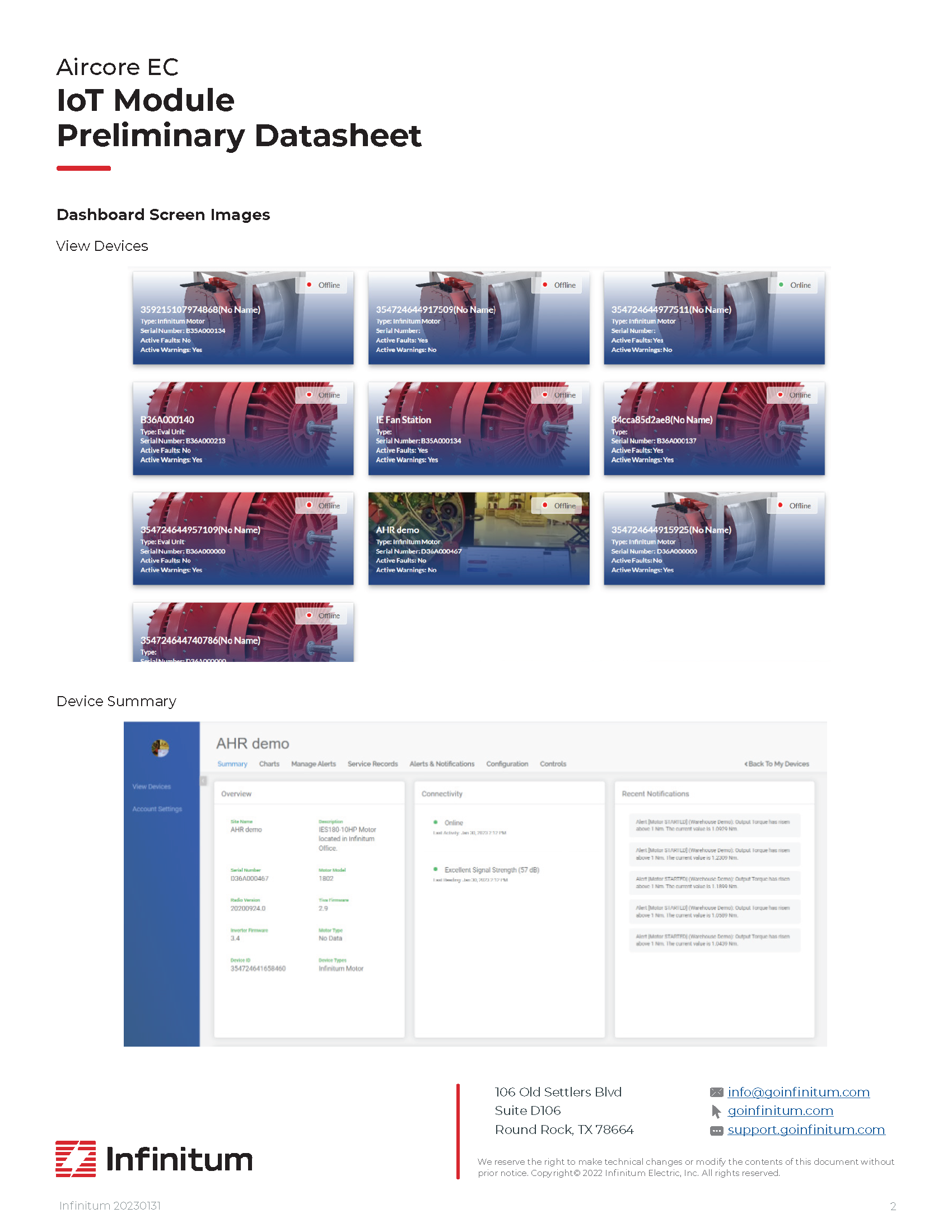 AircoreEC-IoT-20230131-MC_Page_2.png