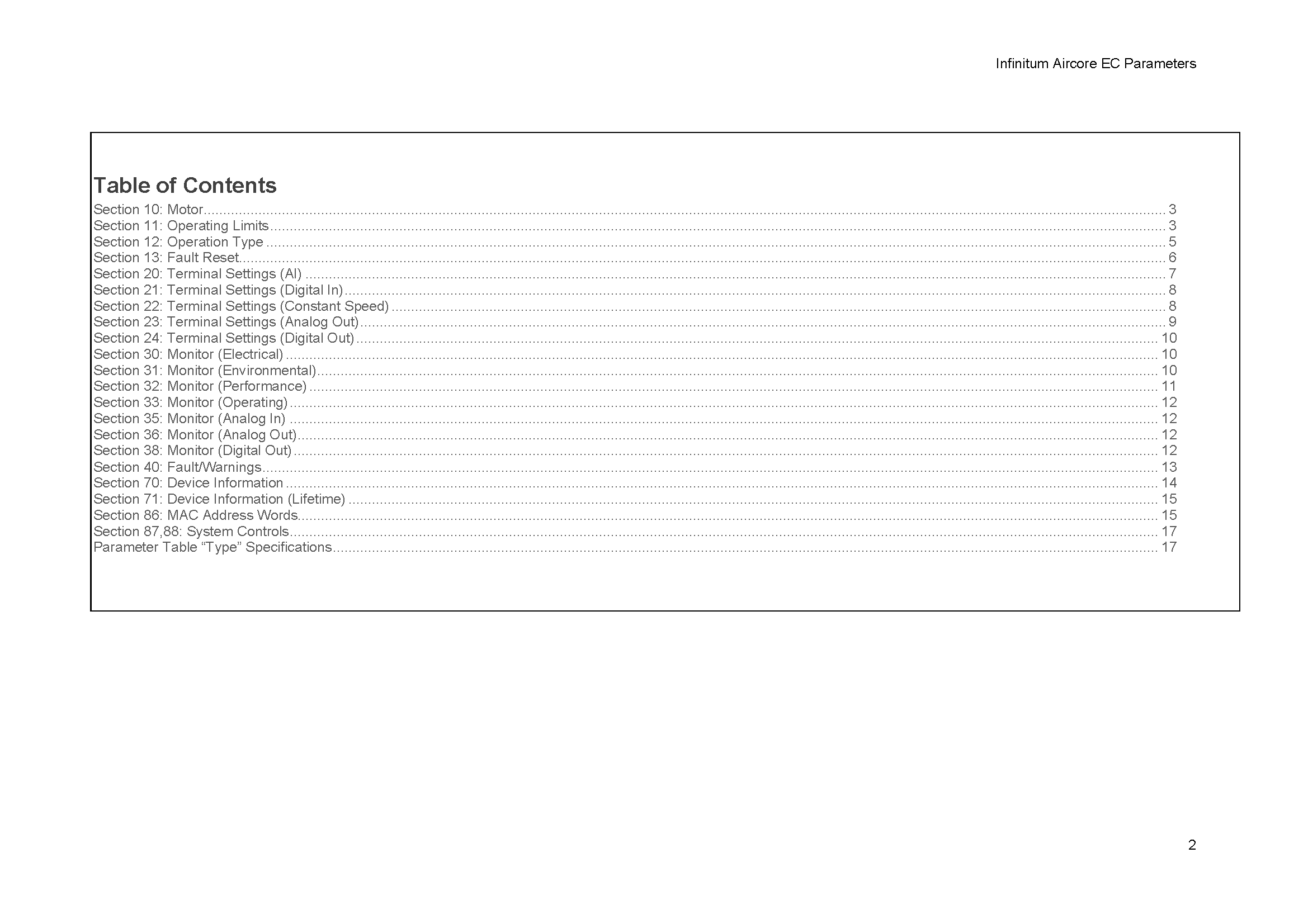 Parameter_List_Page_02.png
