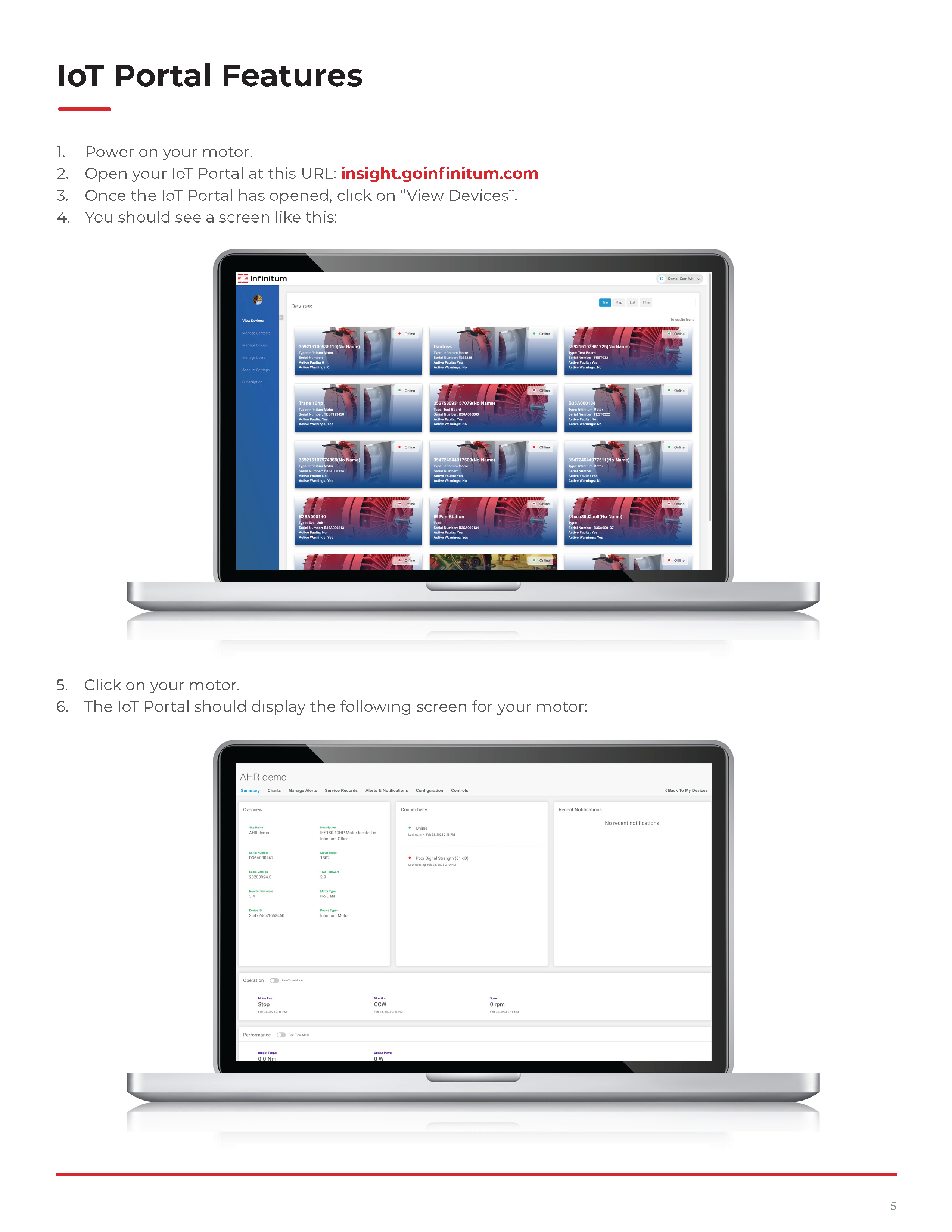 IoT-QuickStartGuide-20230306_Page_5.png