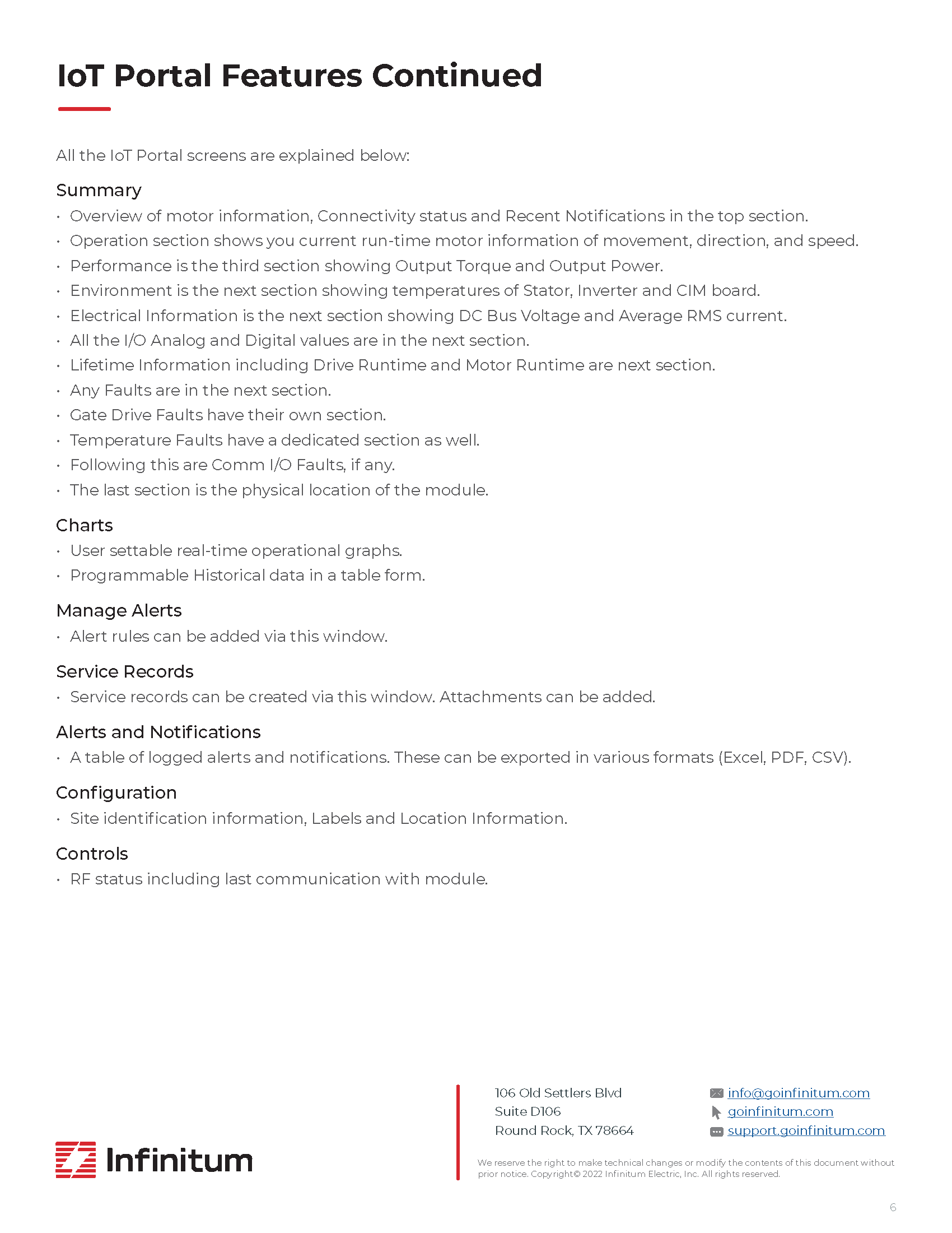 IoT-QuickStartGuide-20230306_Page_6.png
