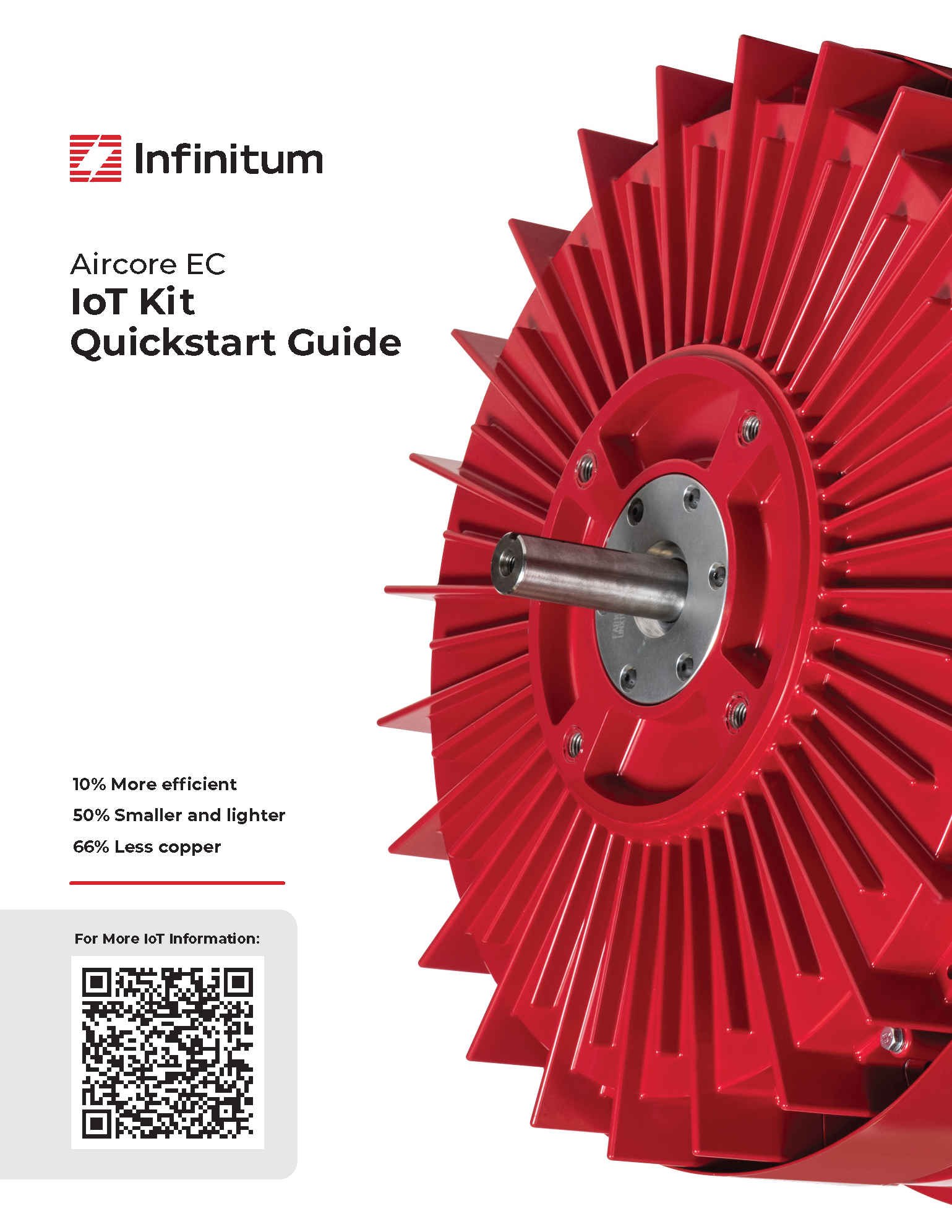IoT-QuickStartGuide-20230306_Page_1.png