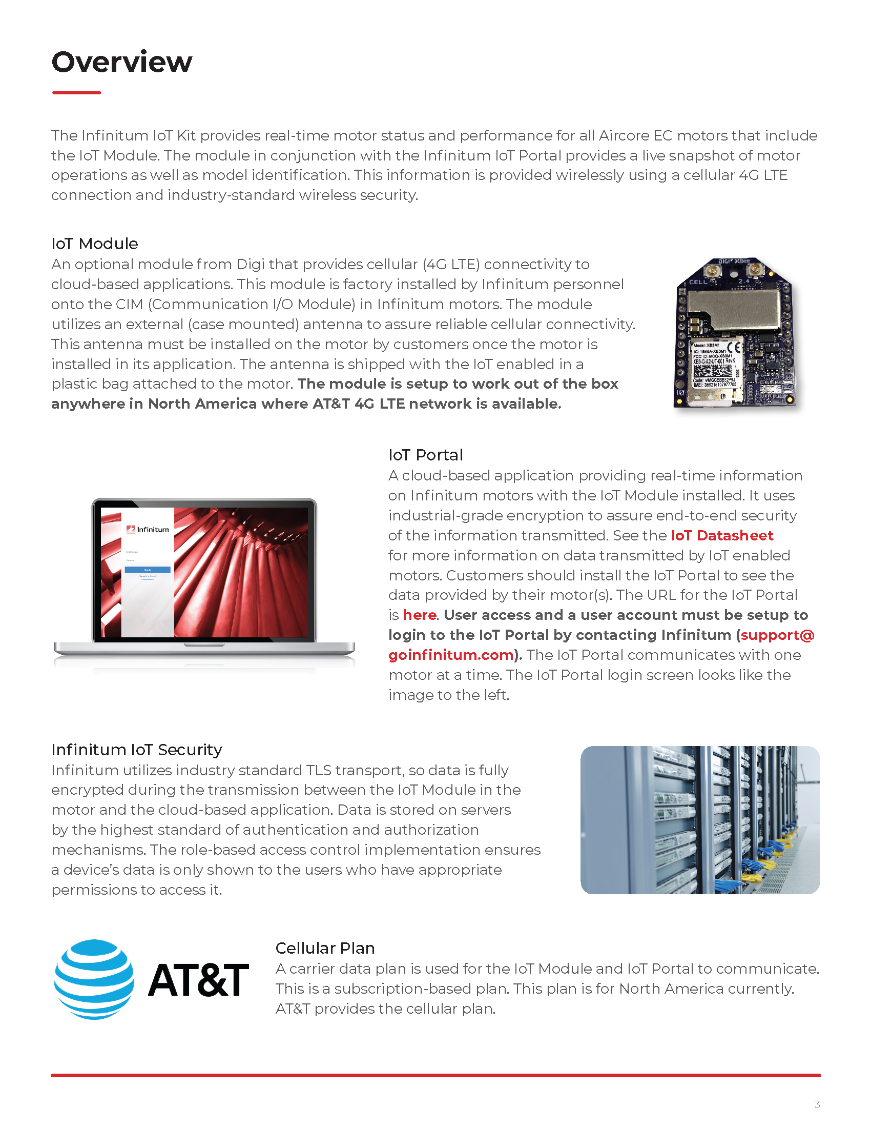 IoT-QuickStartGuide-20230306_Page_3.png