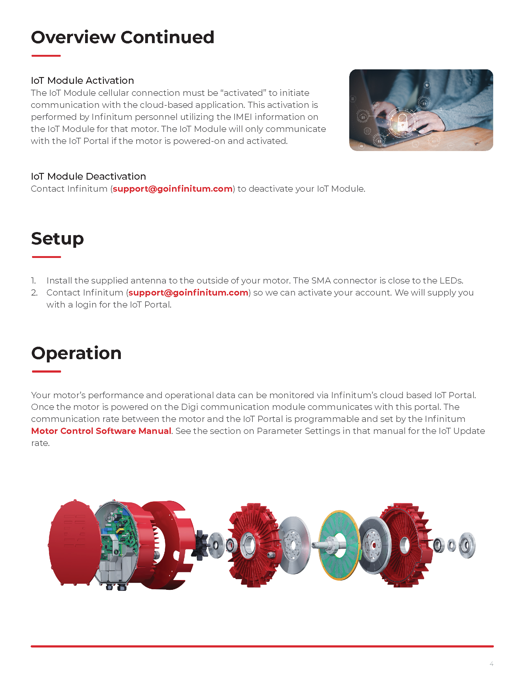 IoT-QuickStartGuide-20230306_Page_4.png