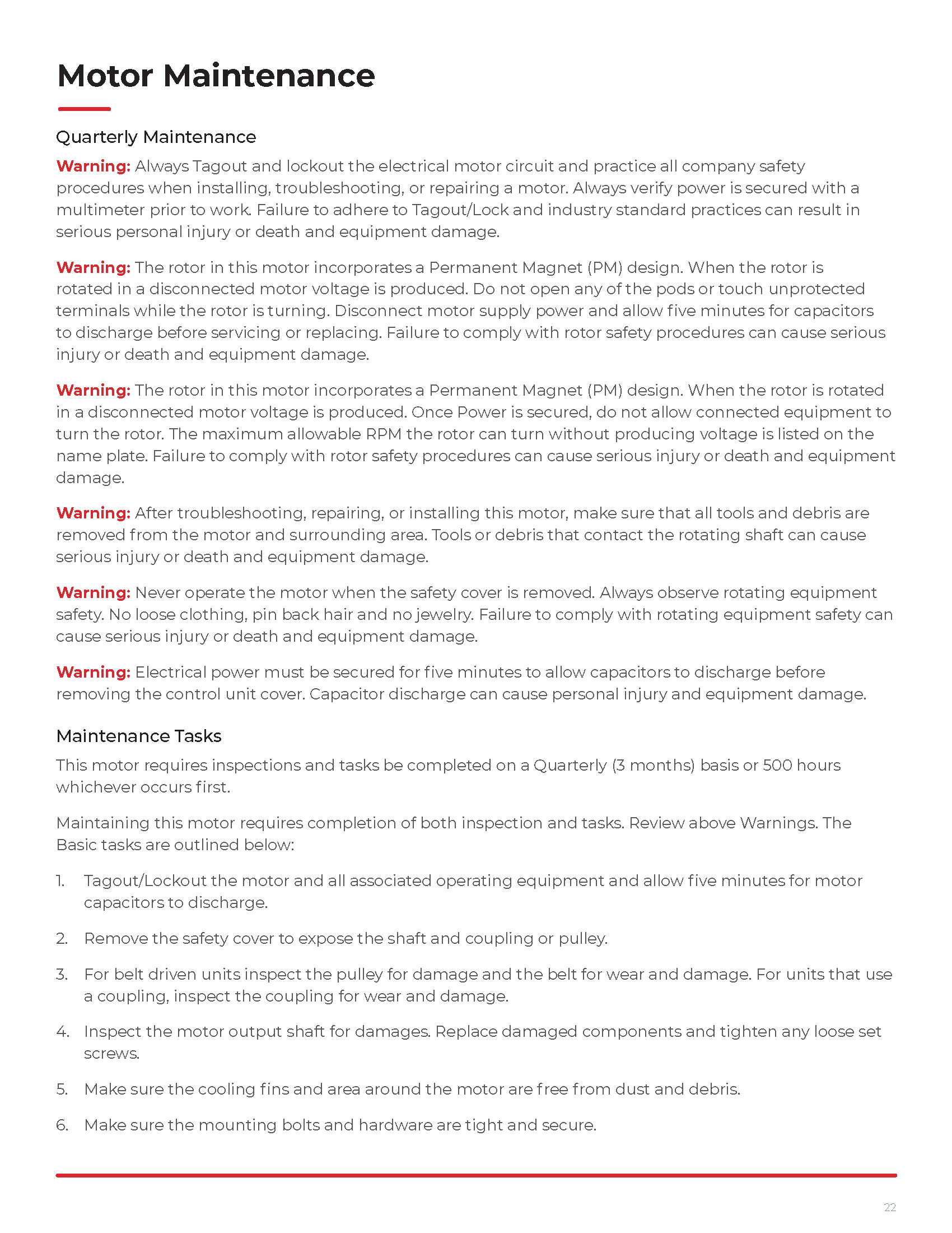 IOM_Page_22.png