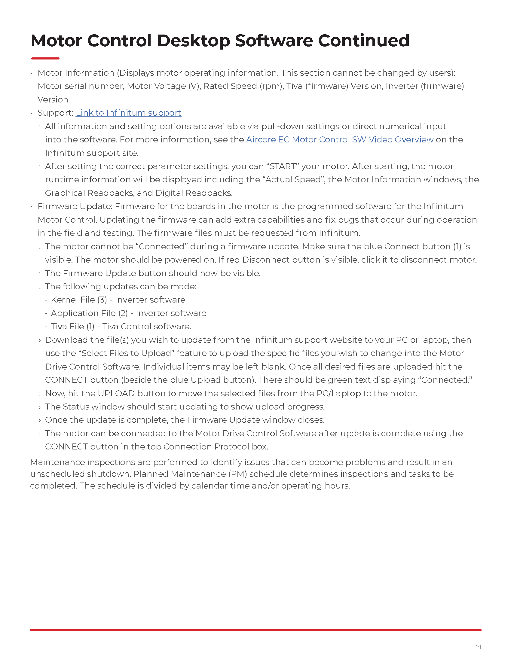 IOM_Page_21.png