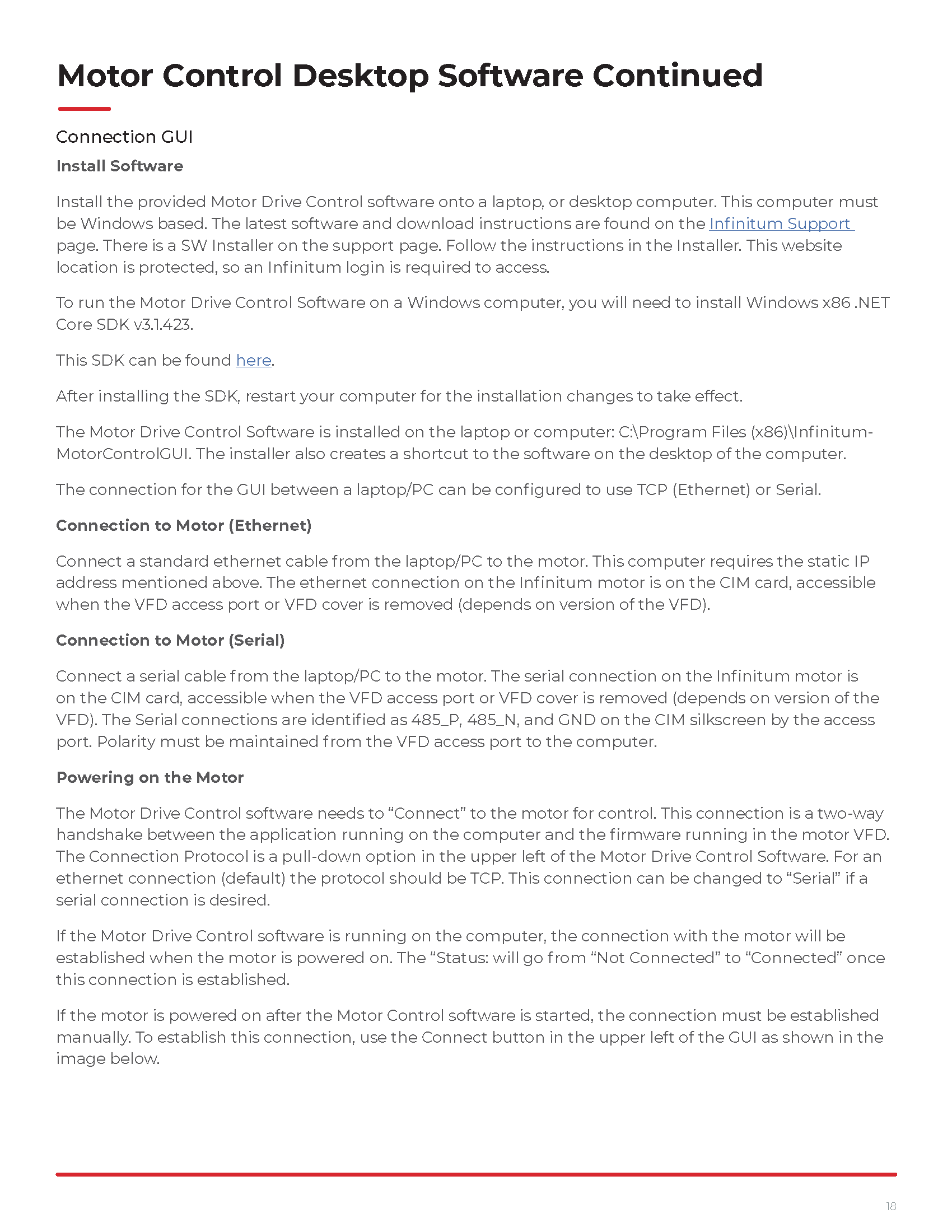 IOM_Page_18.png
