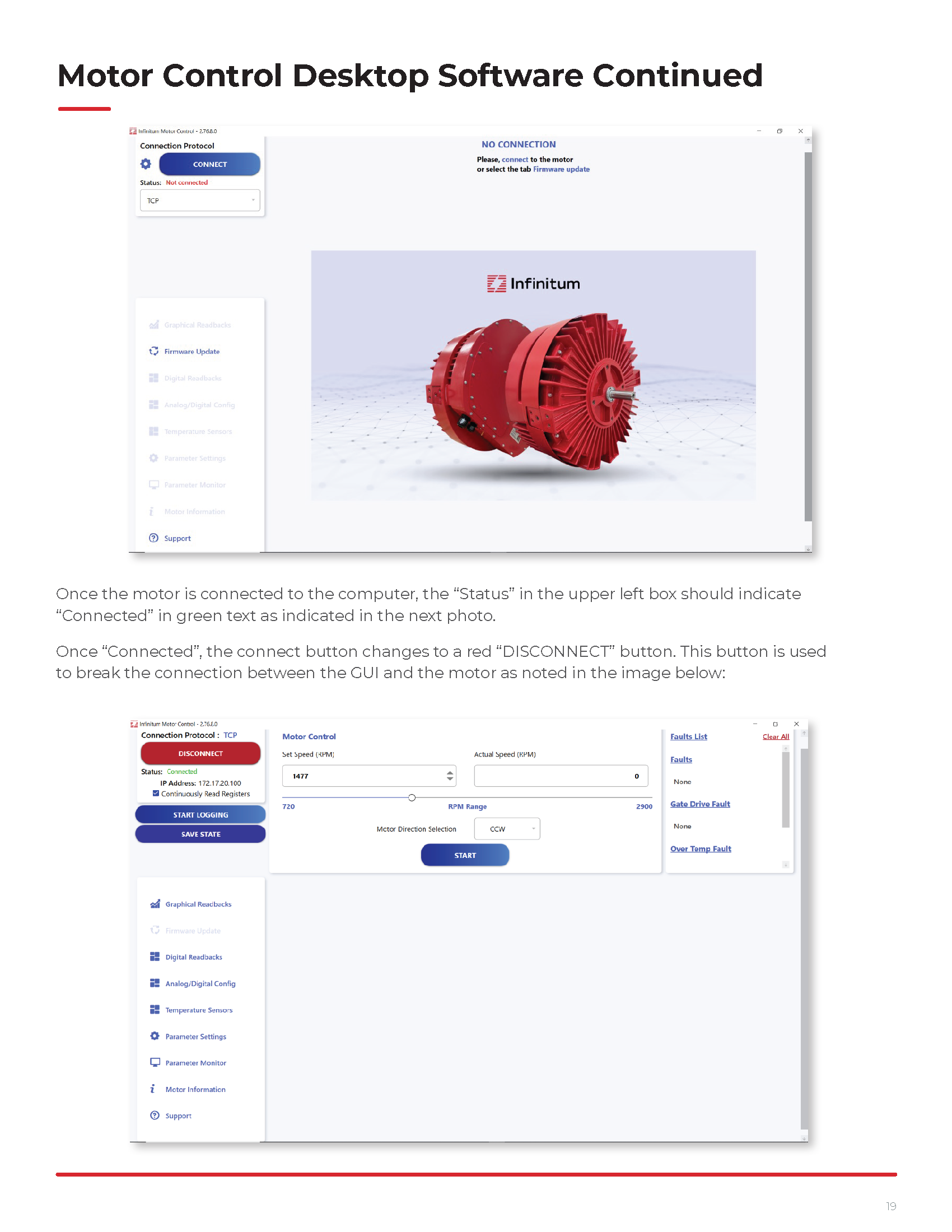 IOM_Page_19.png