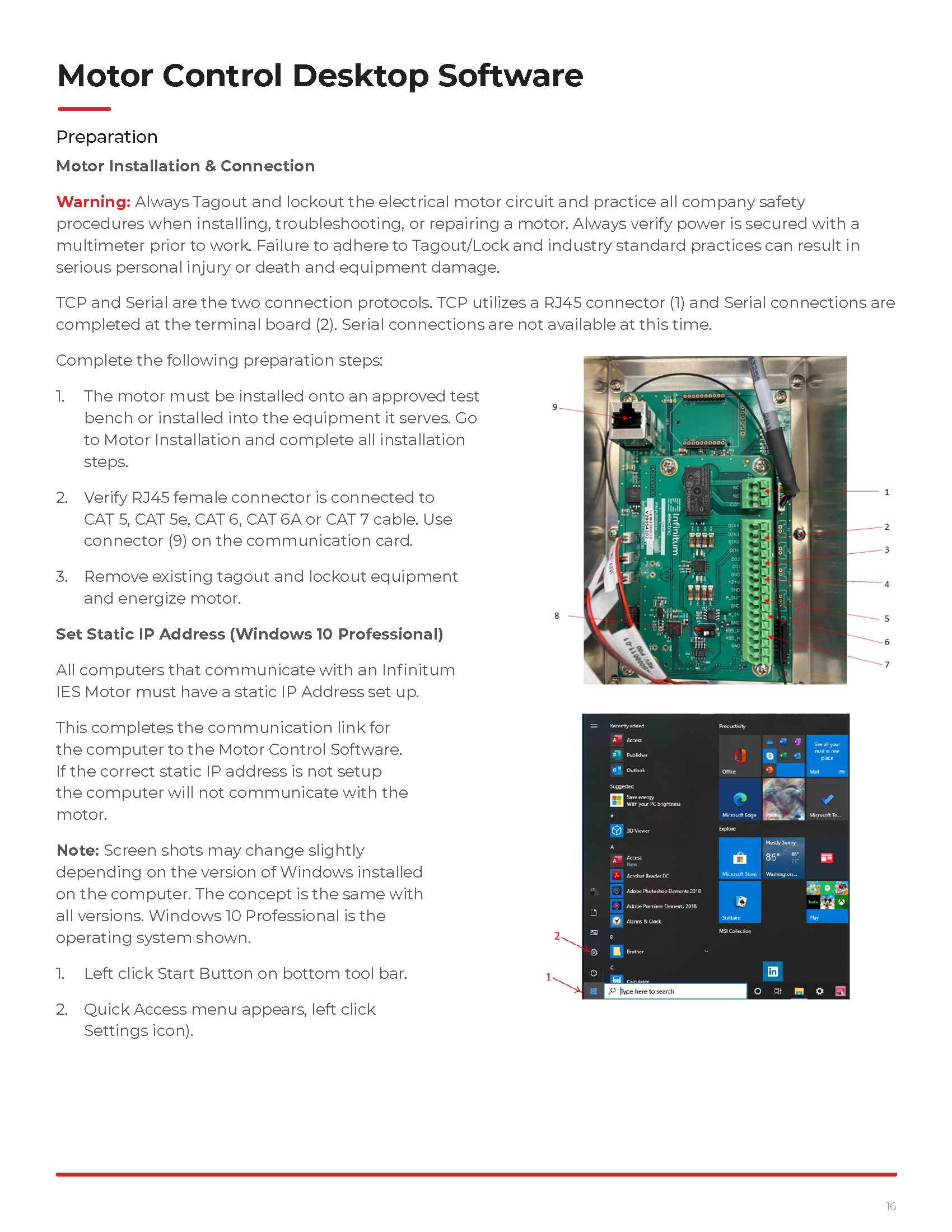IOM_Page_16.png