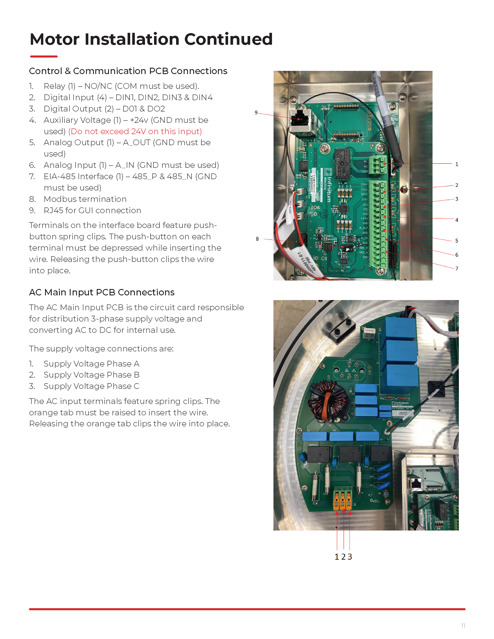 IOM_Page_11.png