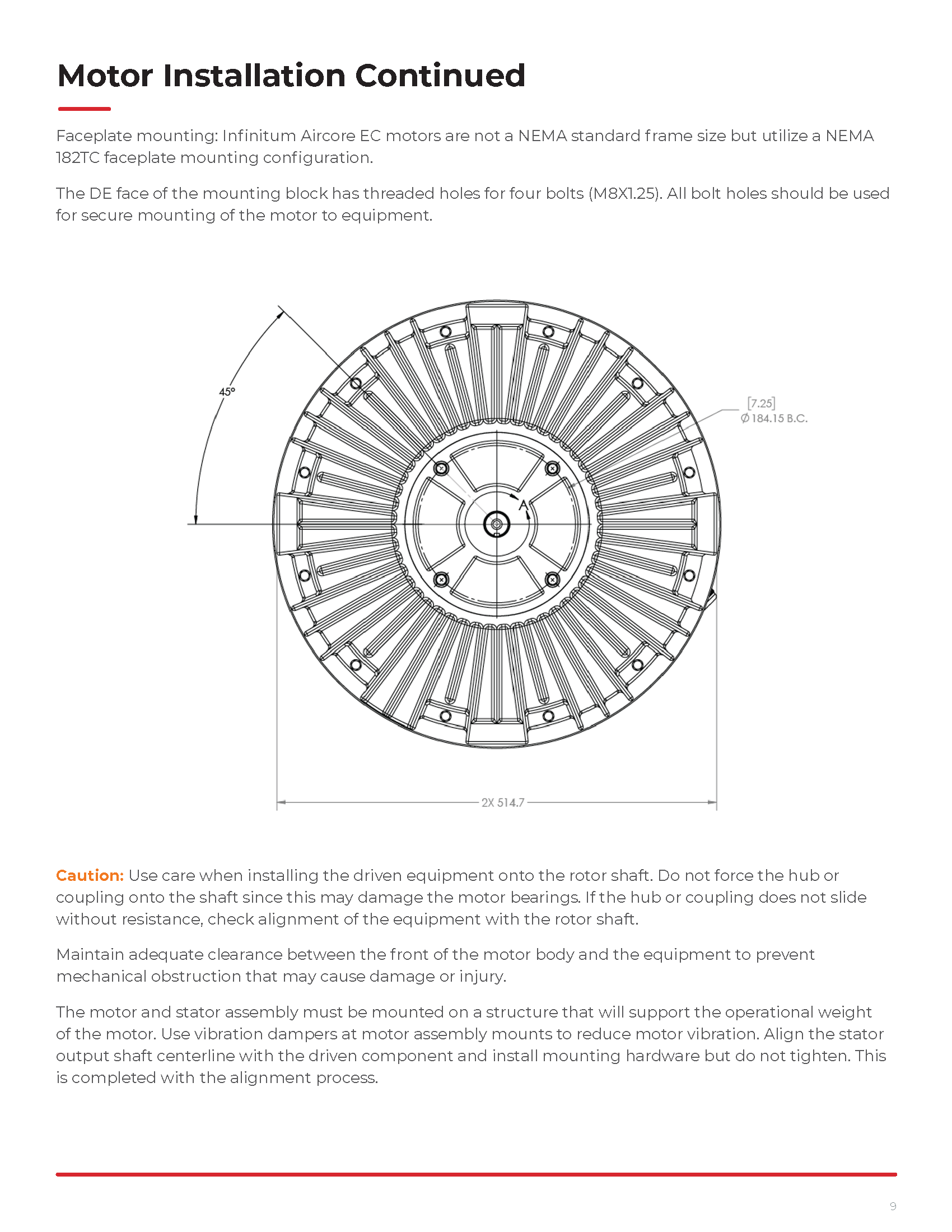 IOM_Page_09.png