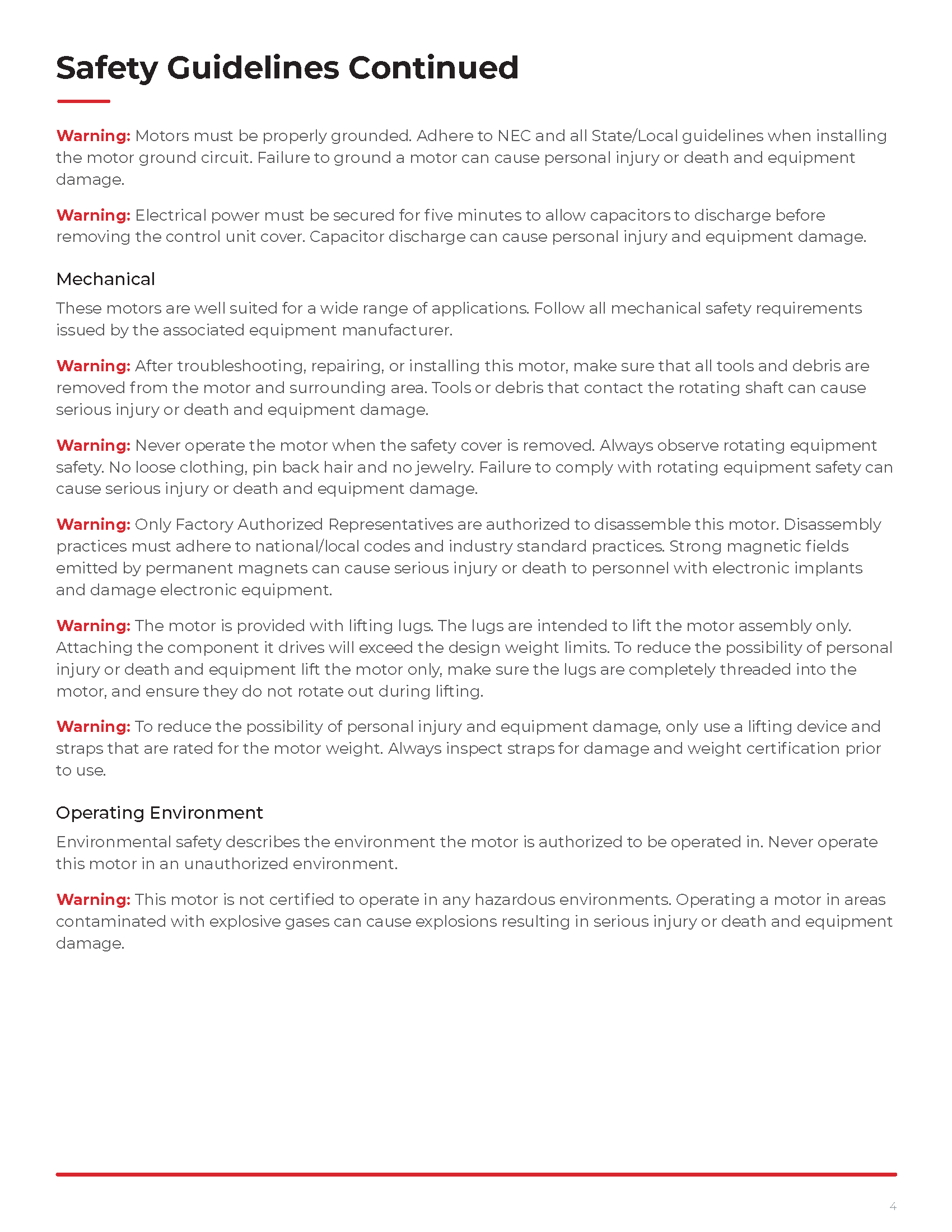 IOM_Page_04.png