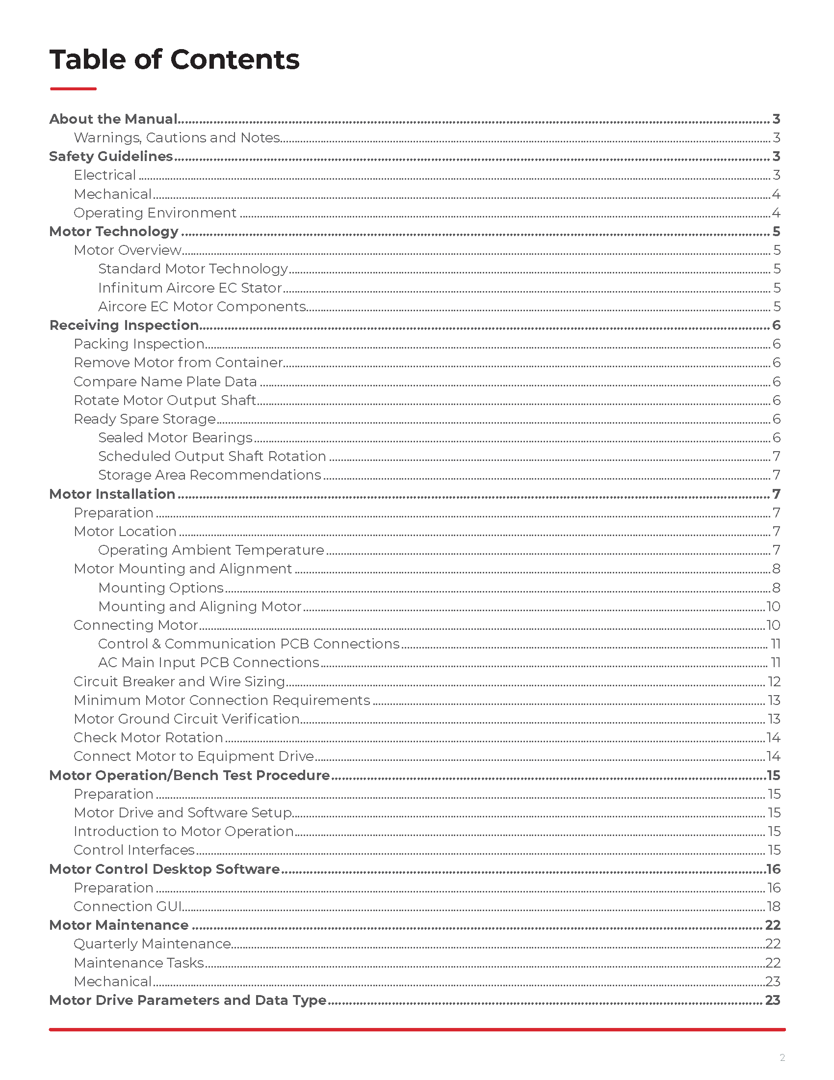 IOM_Page_02.png