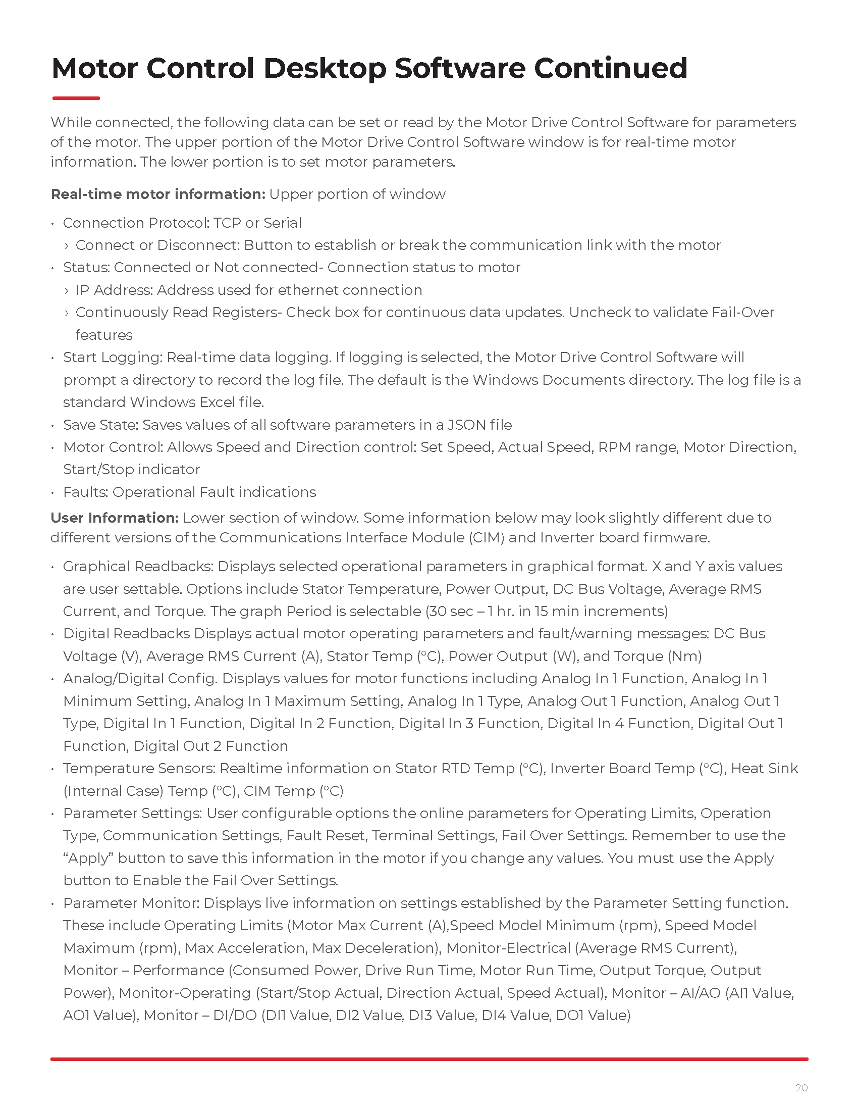 IOM_Page_20.png