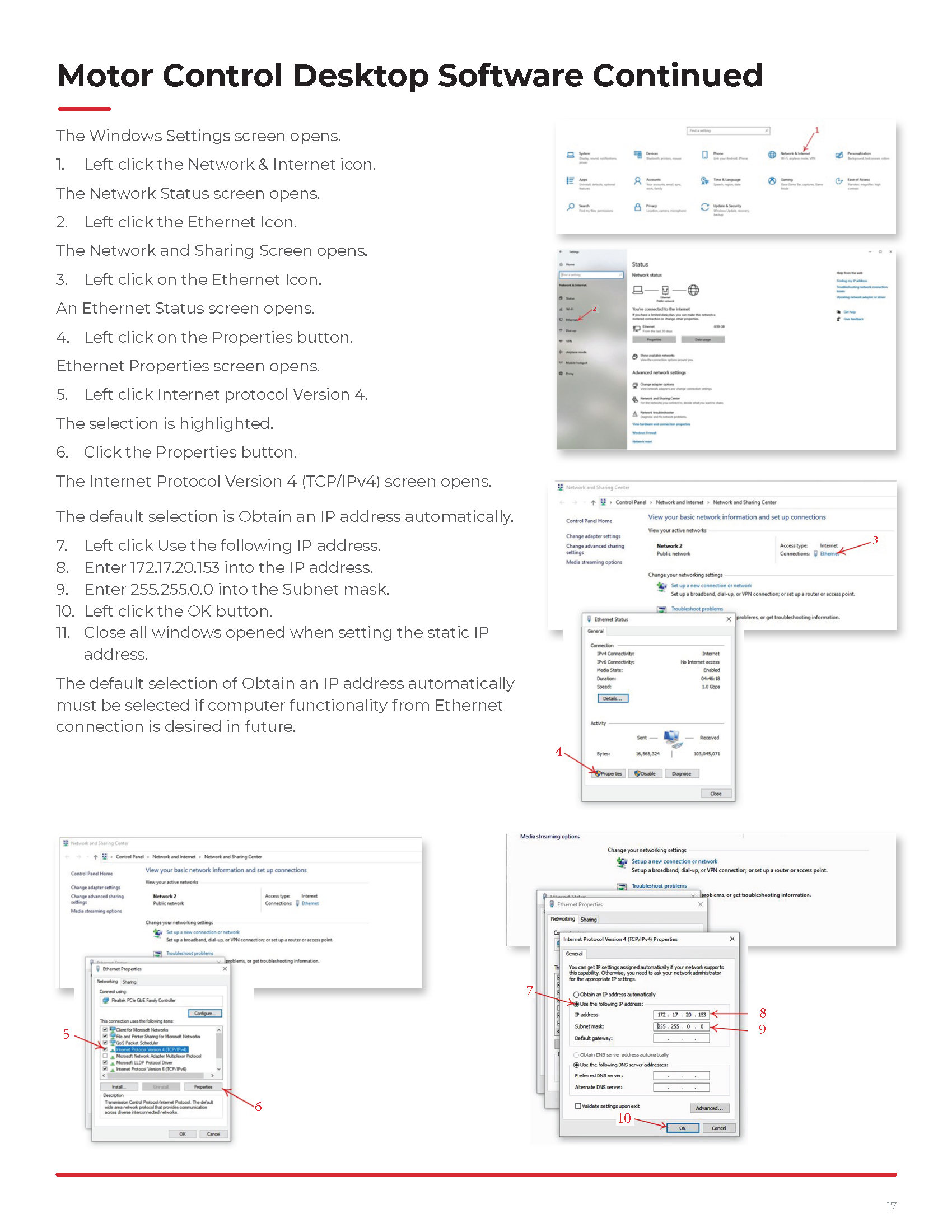 IOM_Page_17.png