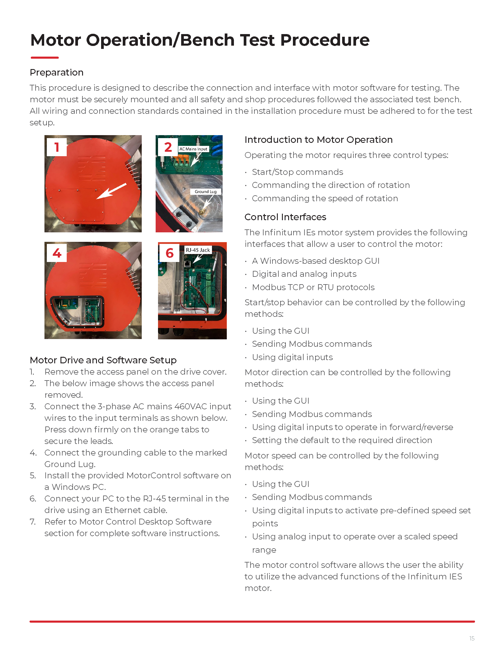IOM_Page_15.png