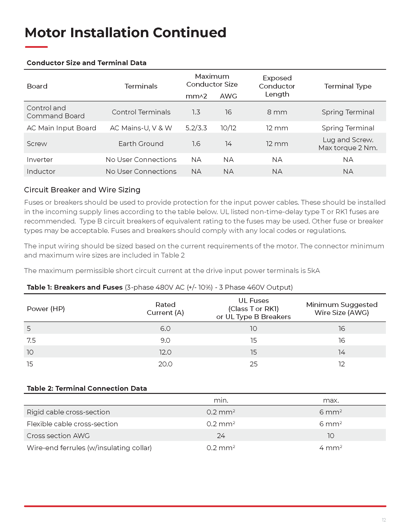 IOM_Page_12.png