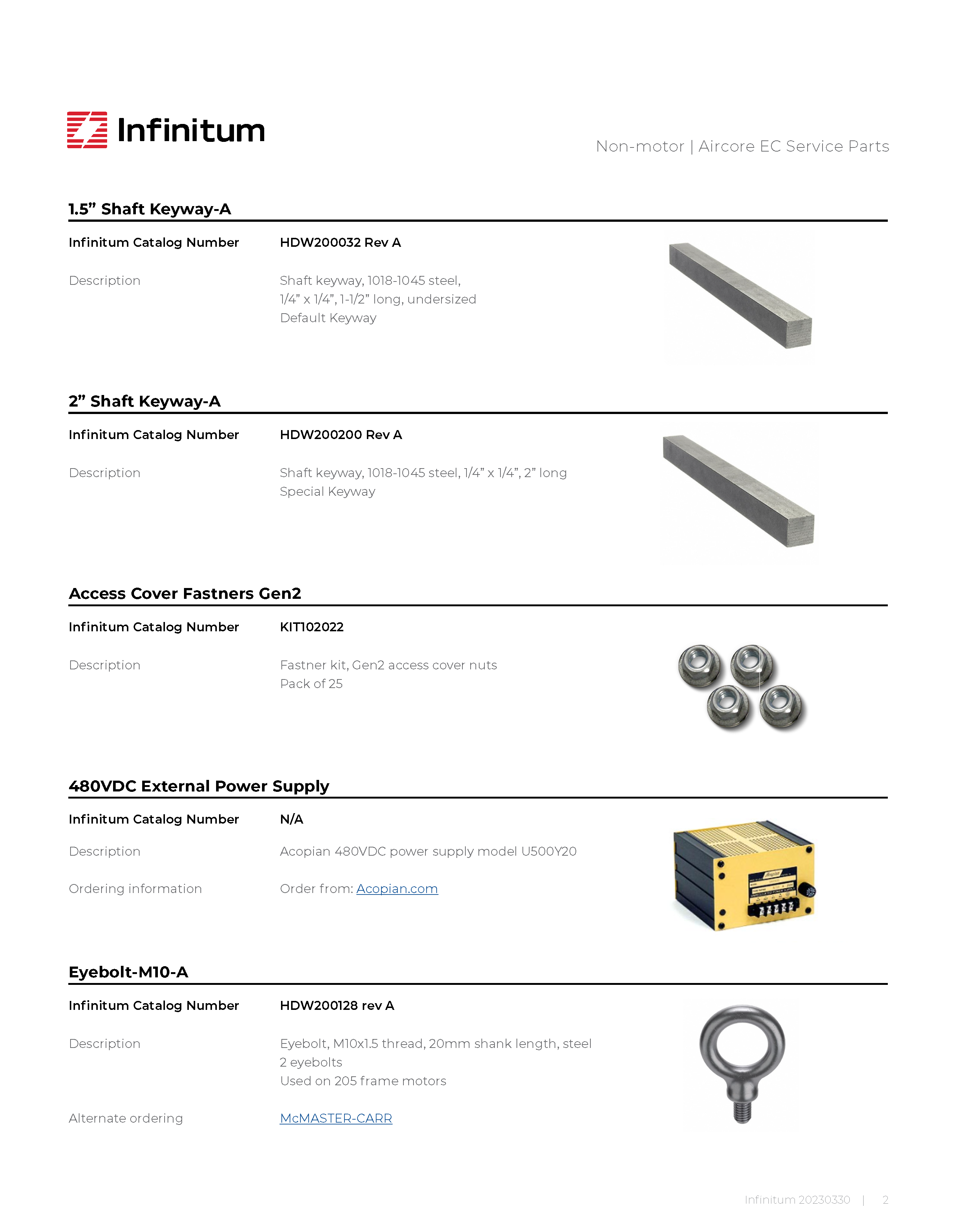 Parts-20230330_Page_2.png