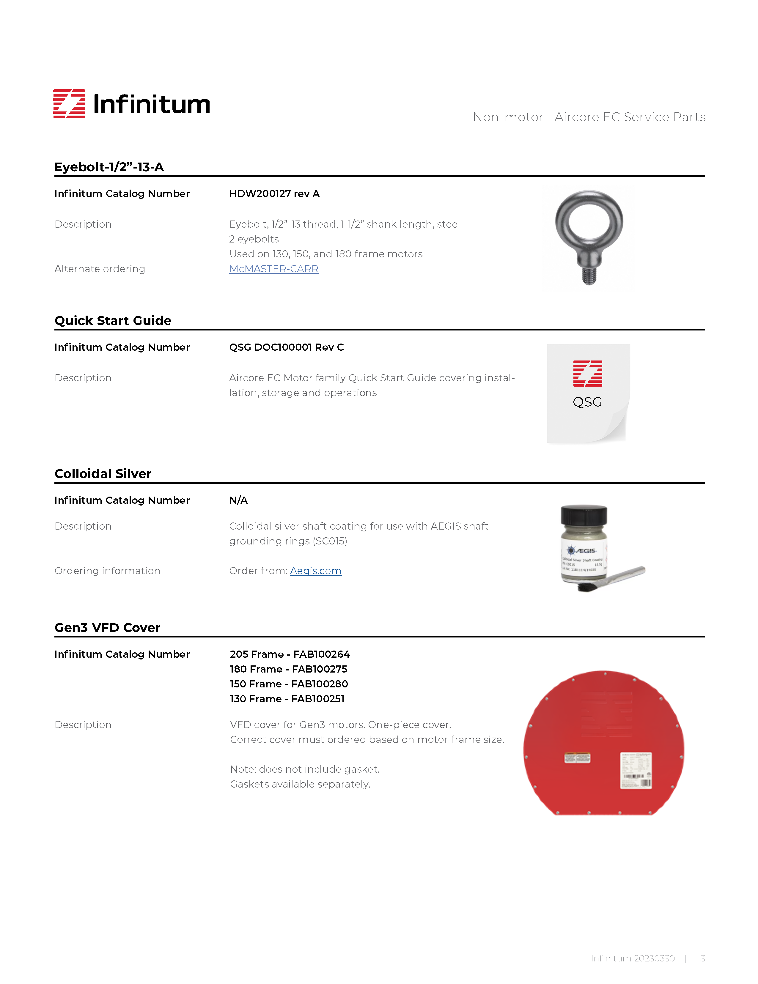 Parts-20230330_Page_3.png