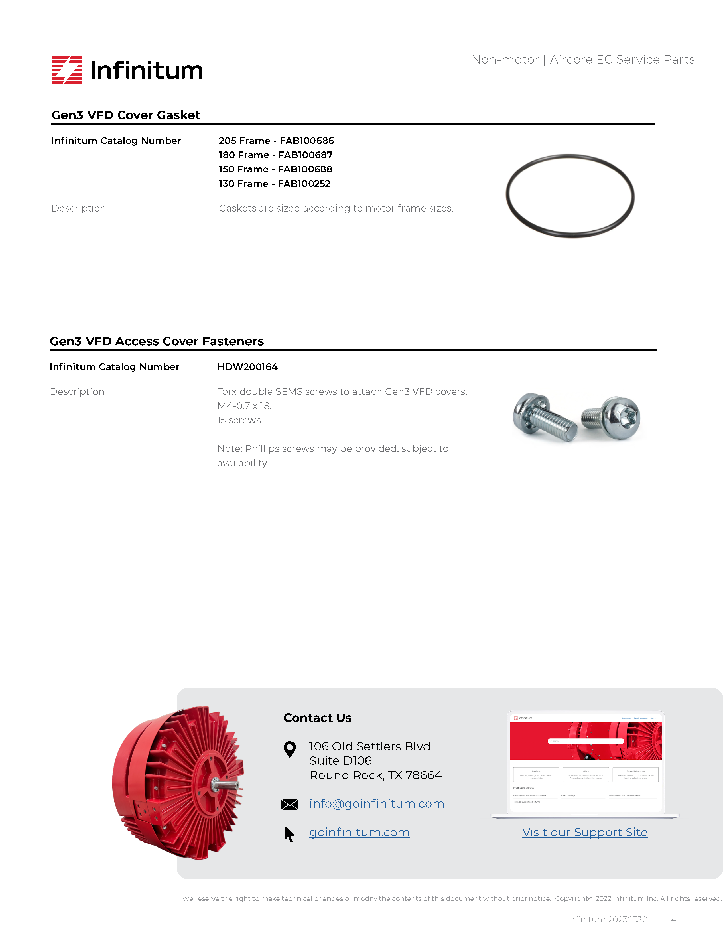 Parts-20230330_Page_4.png