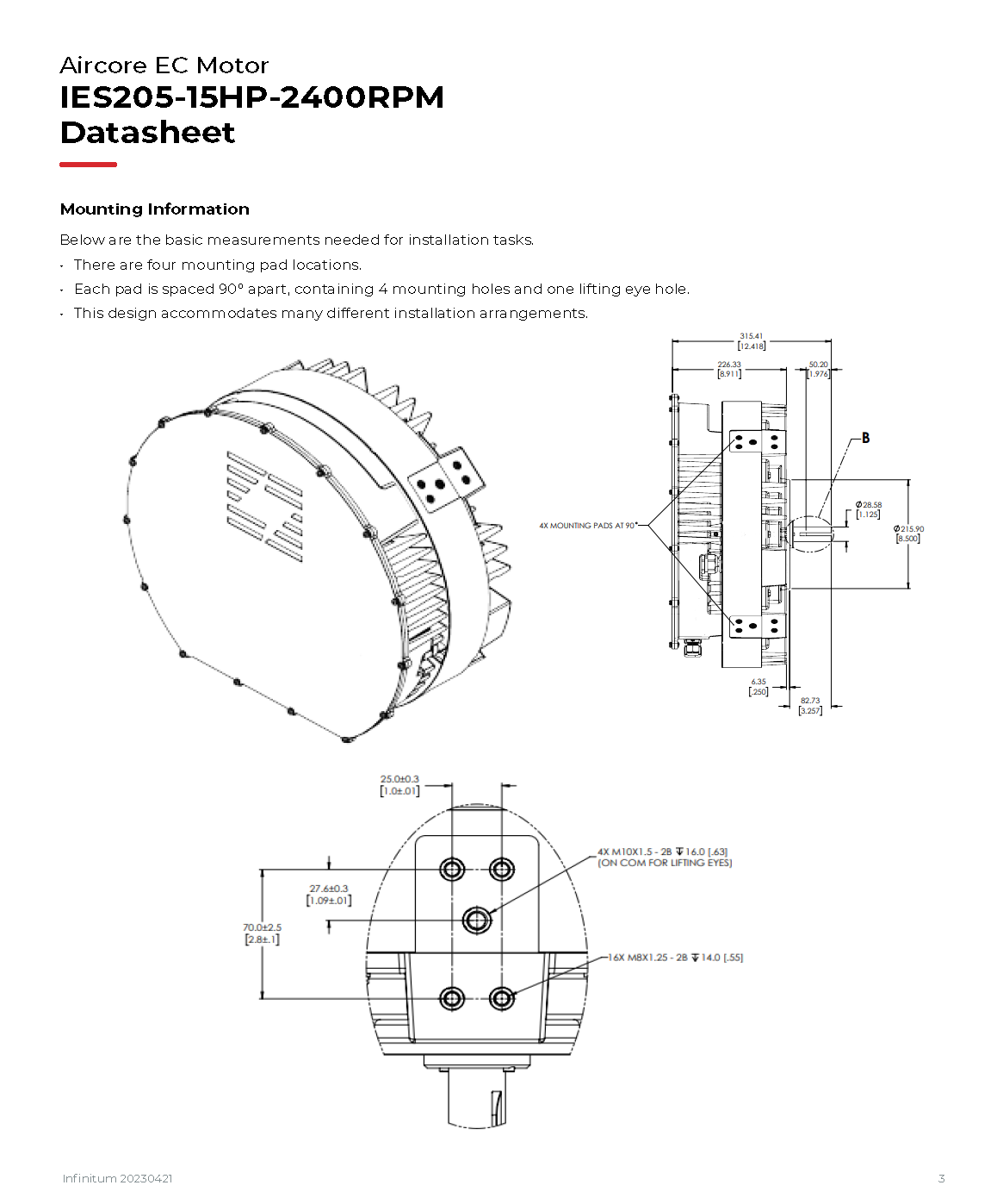 IES205-15-2400_20230421_Page_3.png