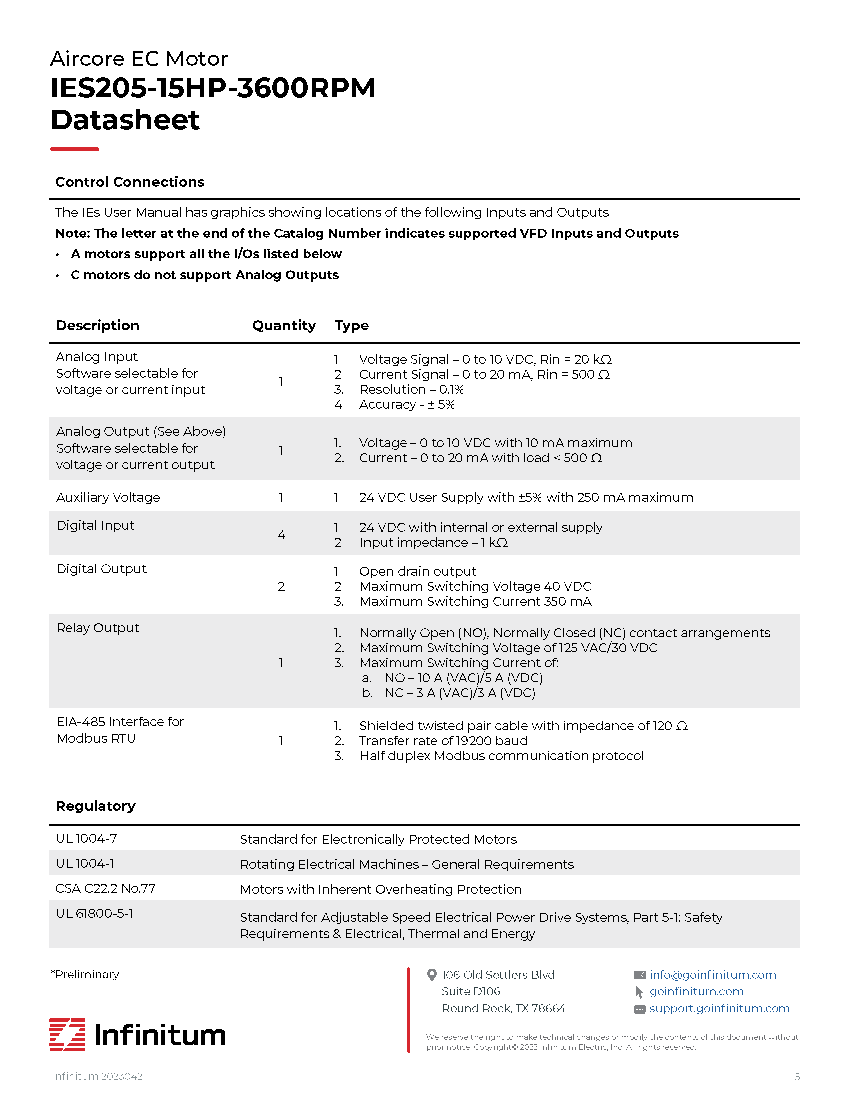 IES205-15-3600_20230421_Page_5.png