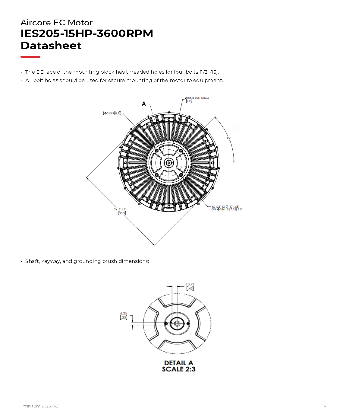 IES205-15-3600_20230421_Page_4.png