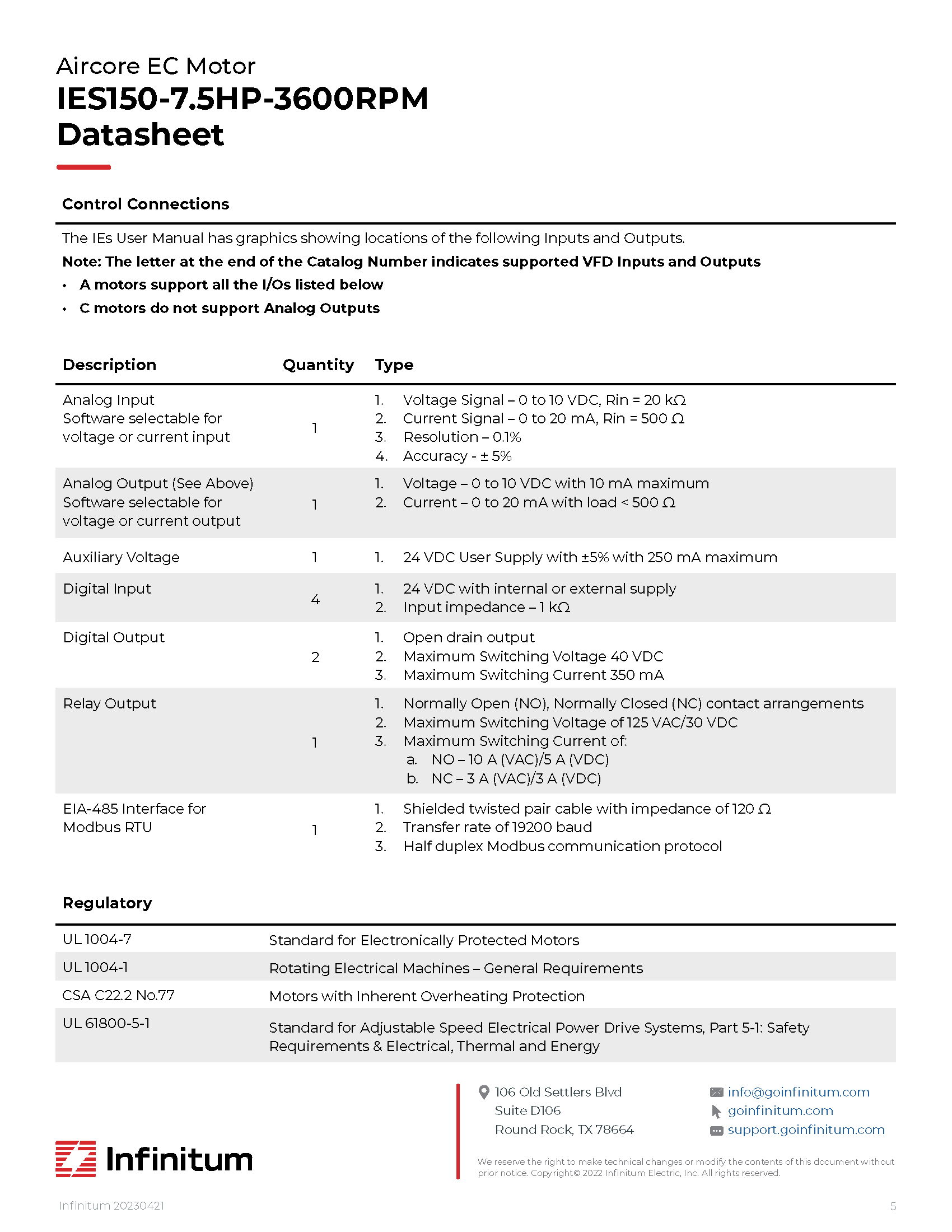 IES150-7.5-3600_2023421_Page_5.png