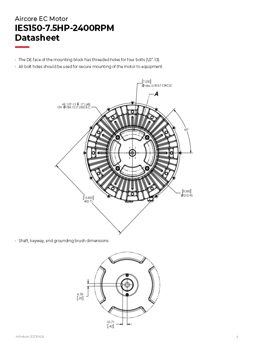 IES150-7.5-2400_20230424_Page_4.png