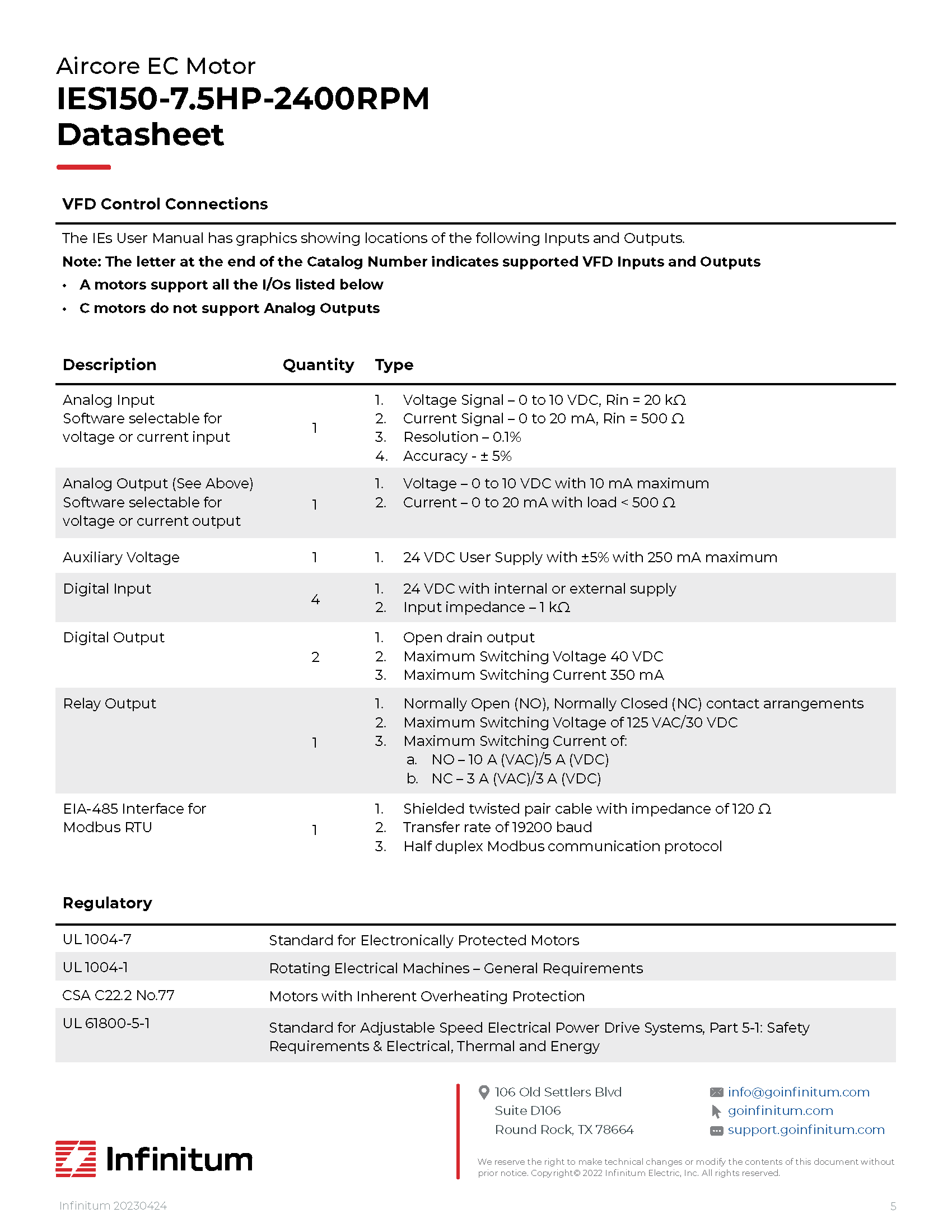 IES150-7.5-2400_20230424_Page_5.png