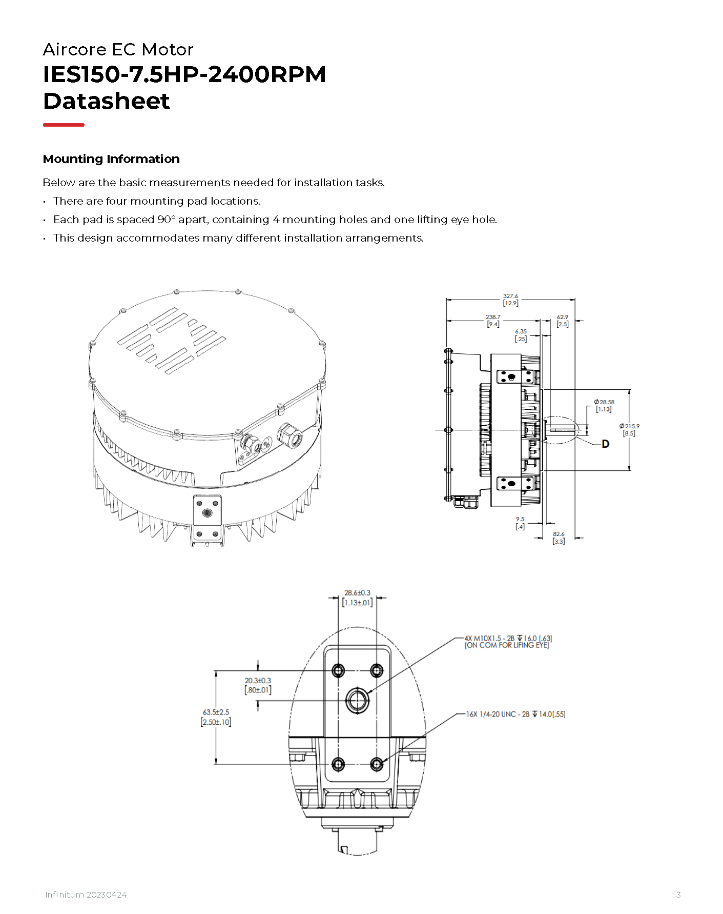 IES150-7.5-2400_20230424_Page_3.png