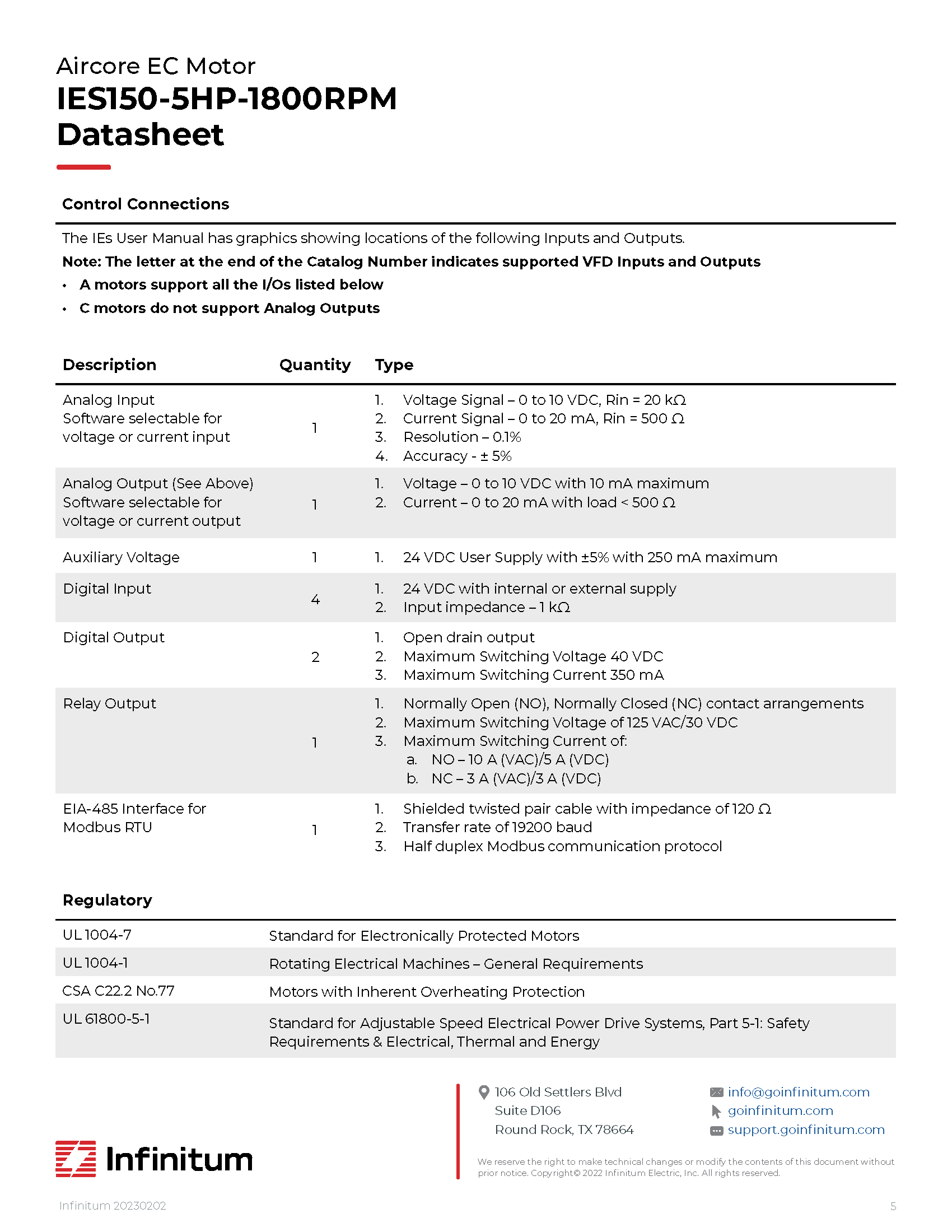 IES150-5-1800_20230424_Page_5.png