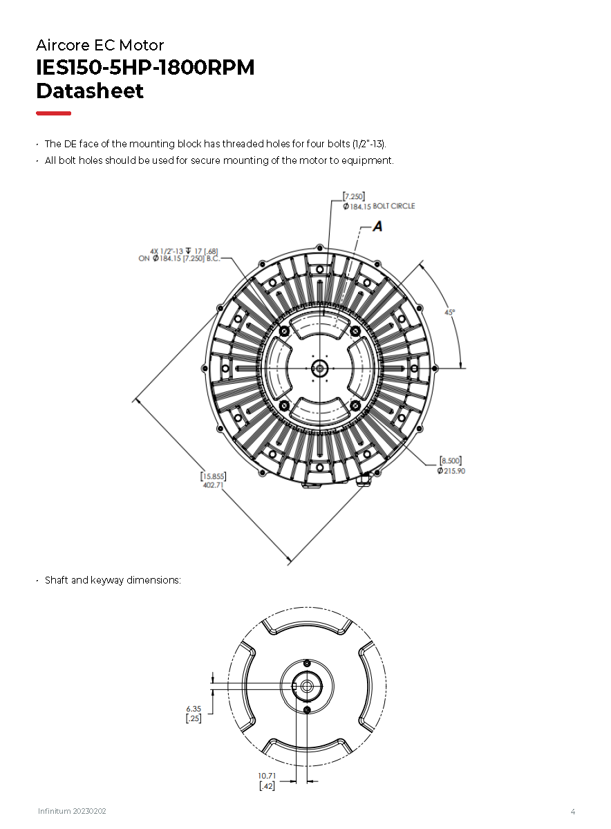IES150-5-1800_20230424_Page_4.png