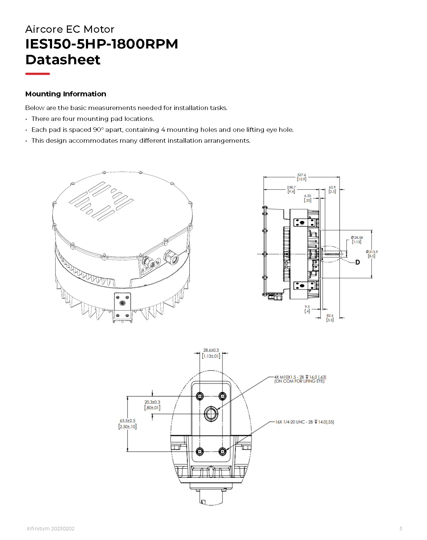 IES150-5-1800_20230424_Page_3.png