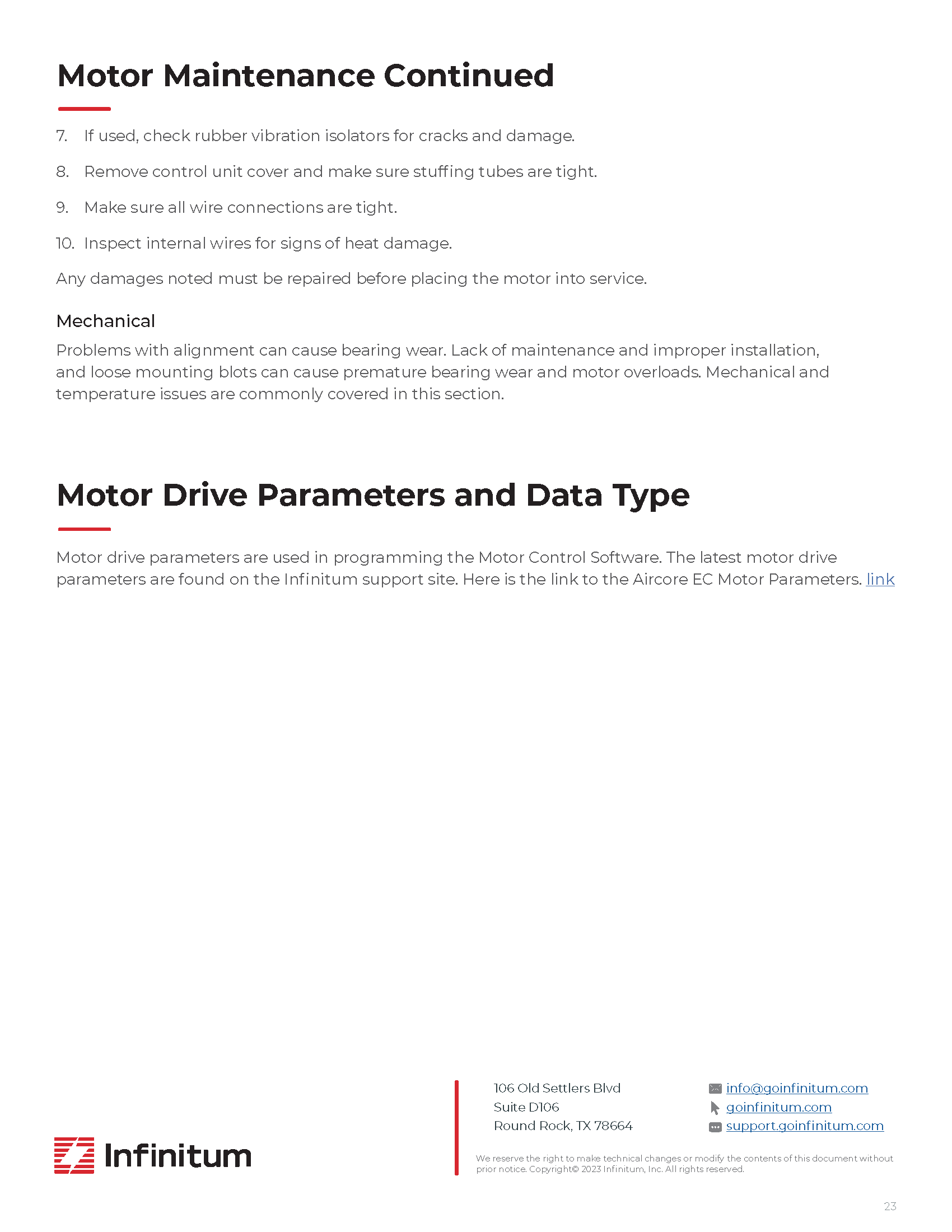 Infinitum-MotorManual-20230426_Page_23.png