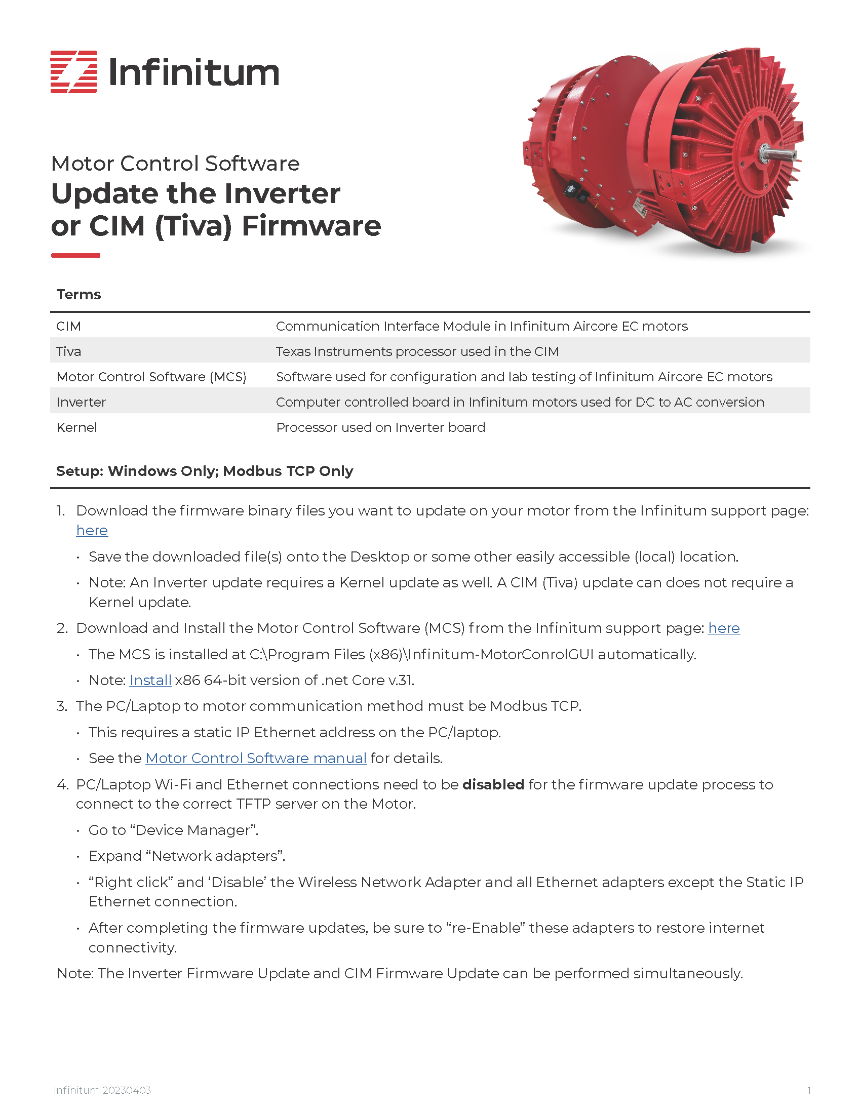 Inverter-CIM-Update-20230403.pdf_Page_1.png