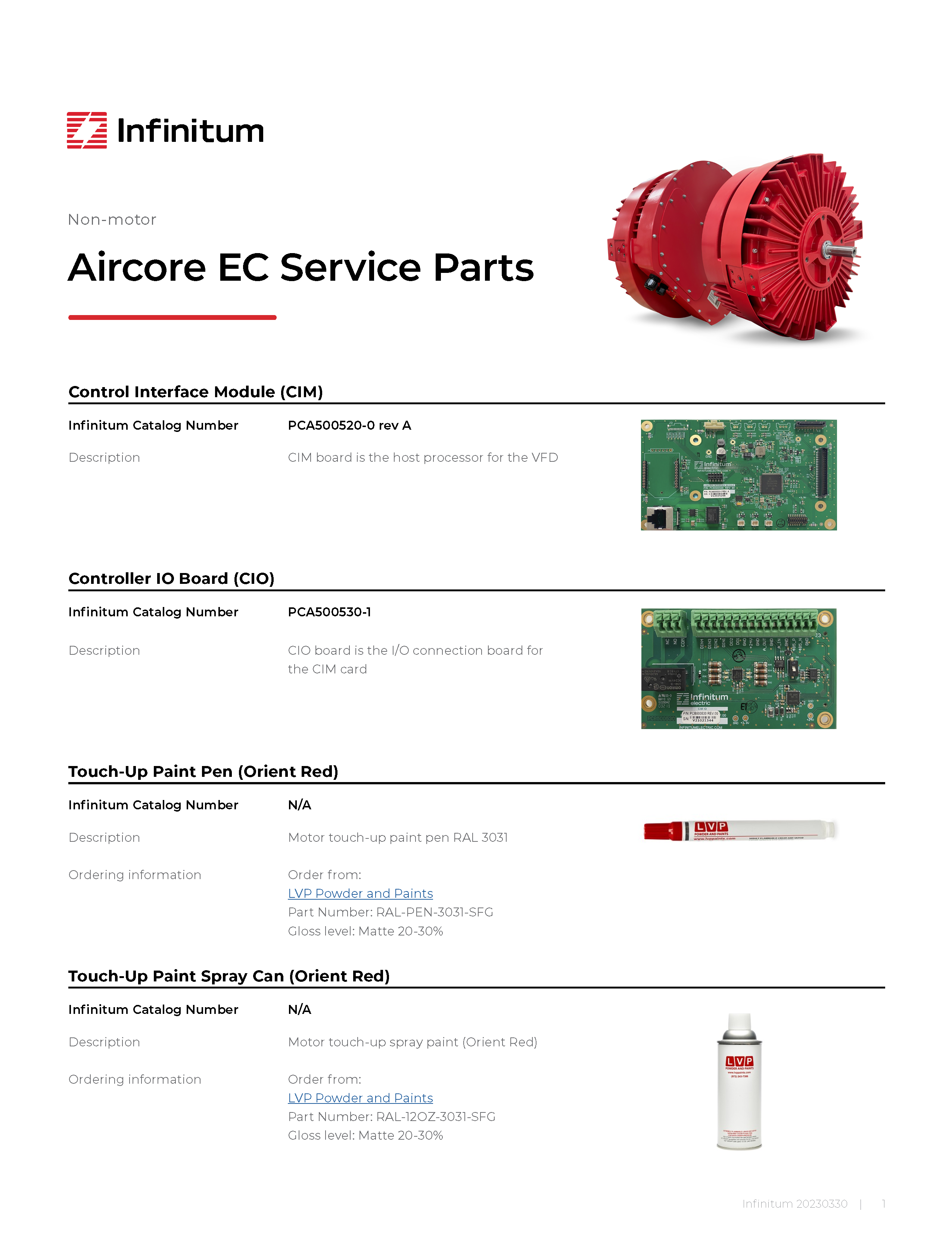 Service-Parts-20230512_Page_1.png