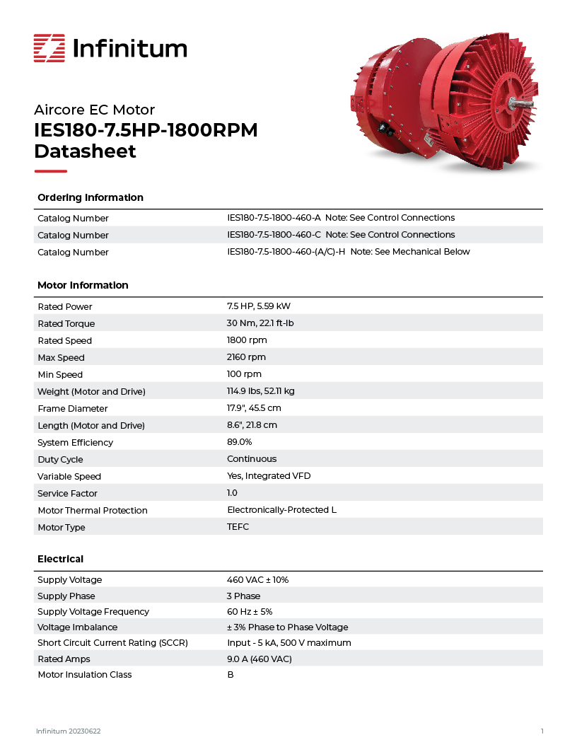 IES180-7.5-1800