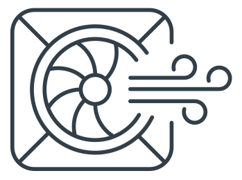 CommercialHVAC-icon.png