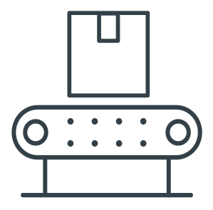 Material-Handling-icon.png