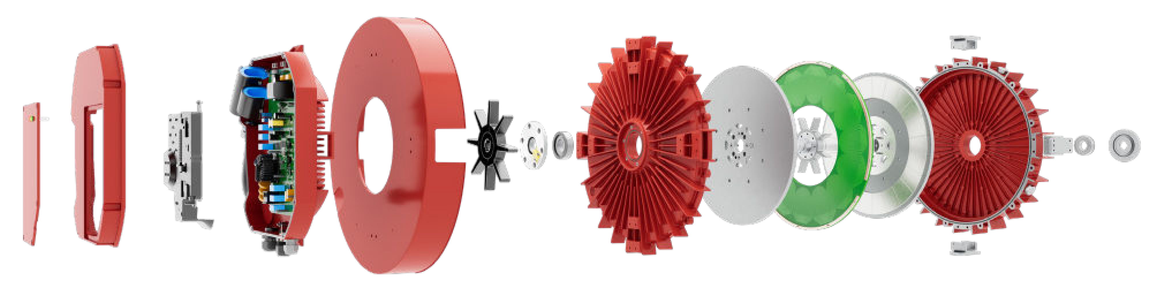 Gen4-Expanded-Motor-View.png