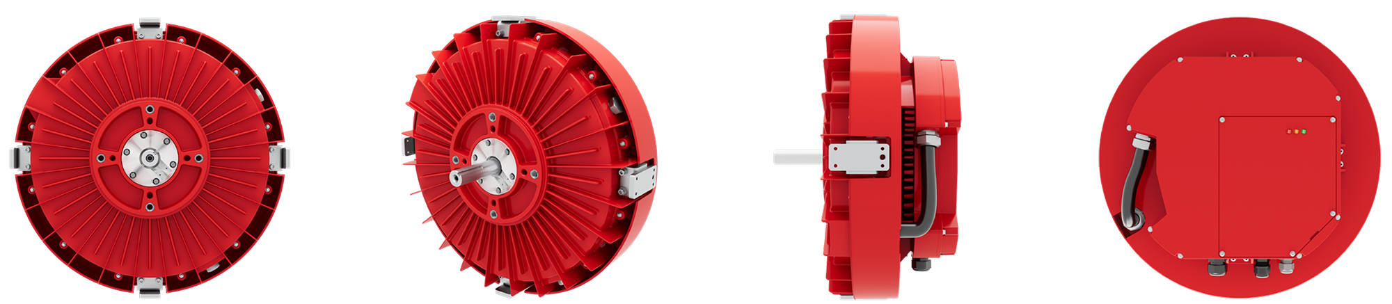 AE20-Motor-Views.png