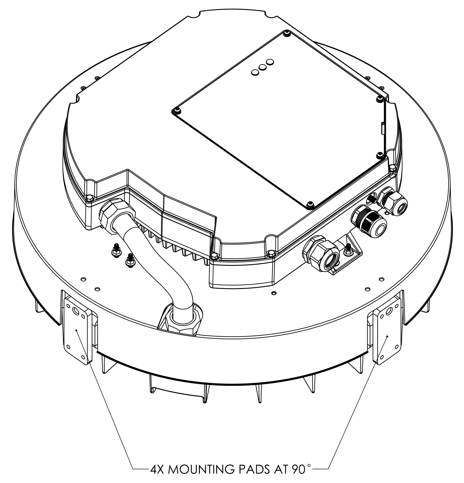 Frame20-Angle.png