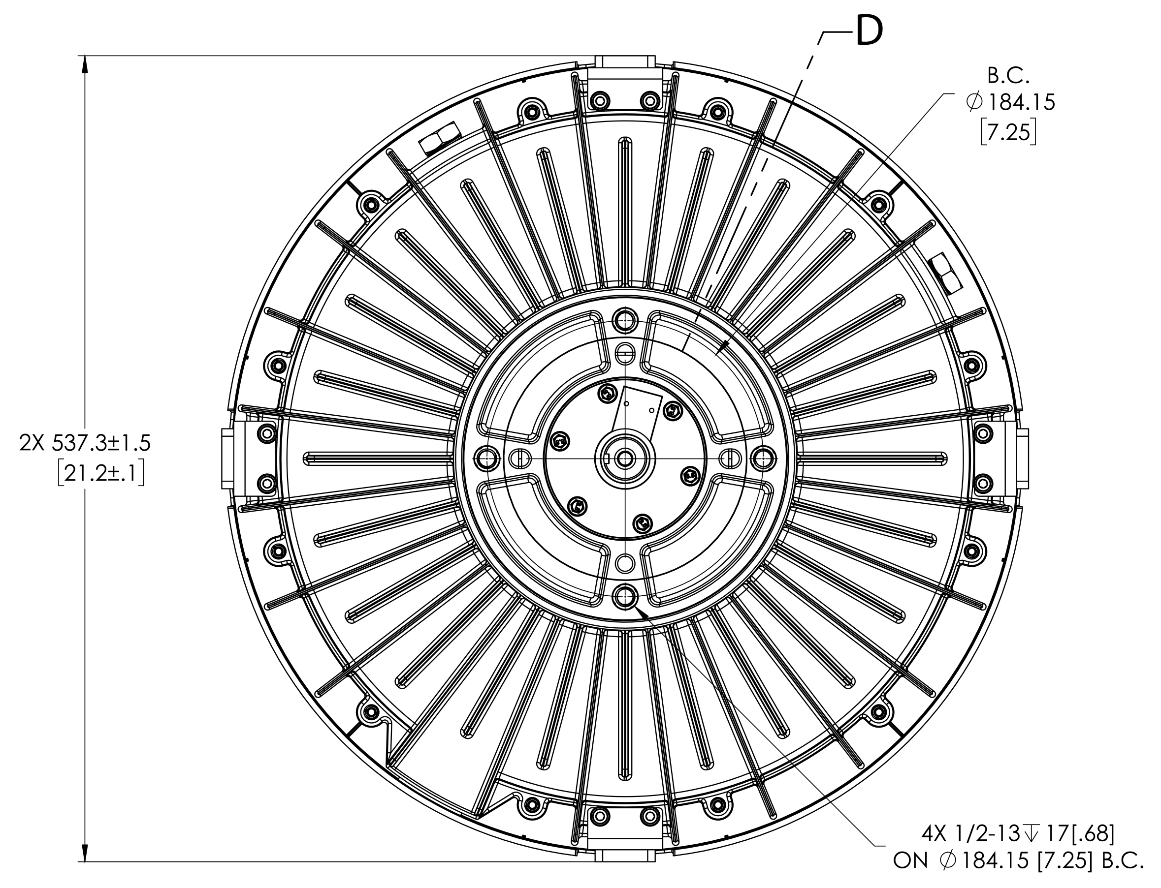 Frame20-Back.png