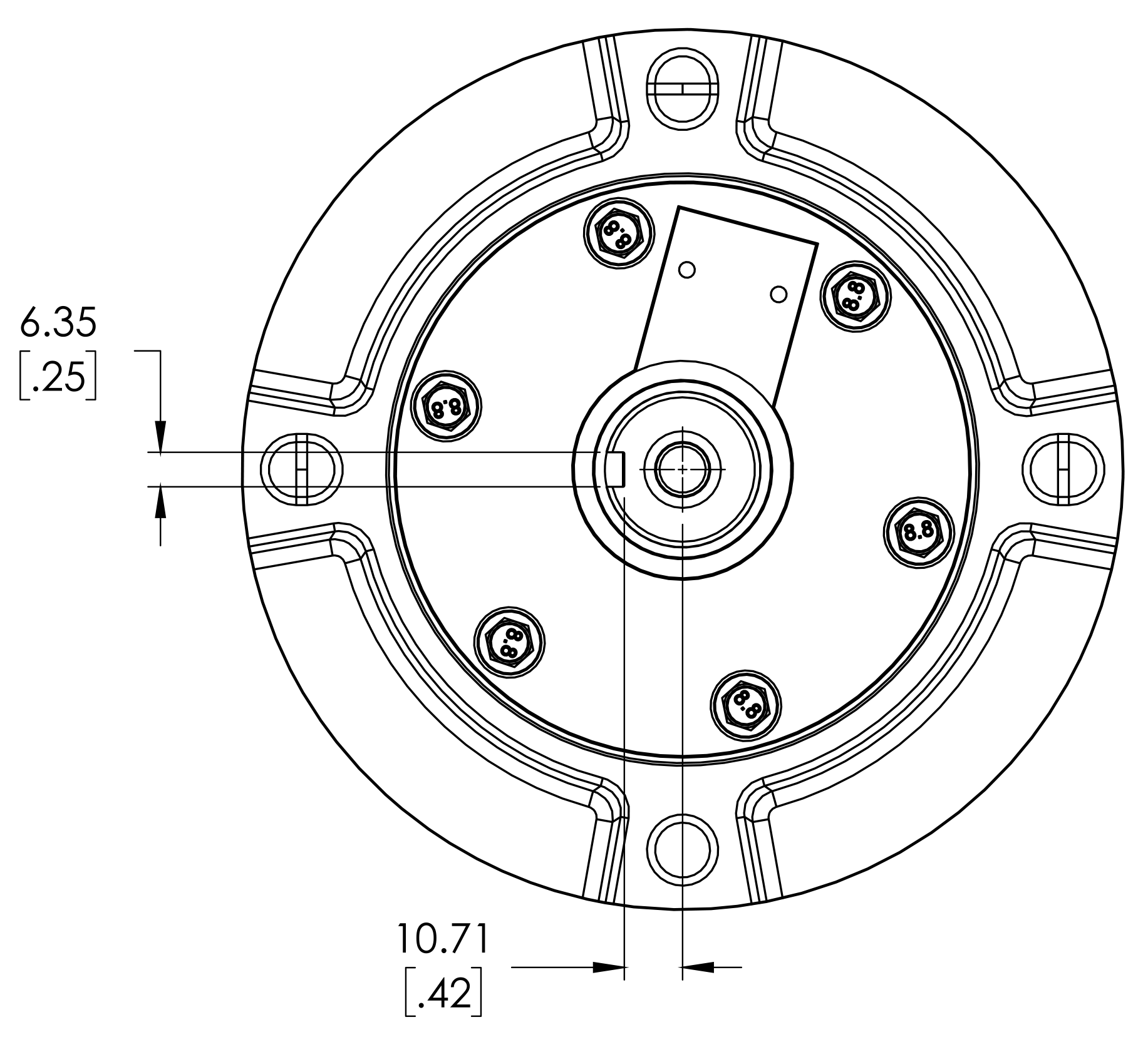 Frame20-Ring.png