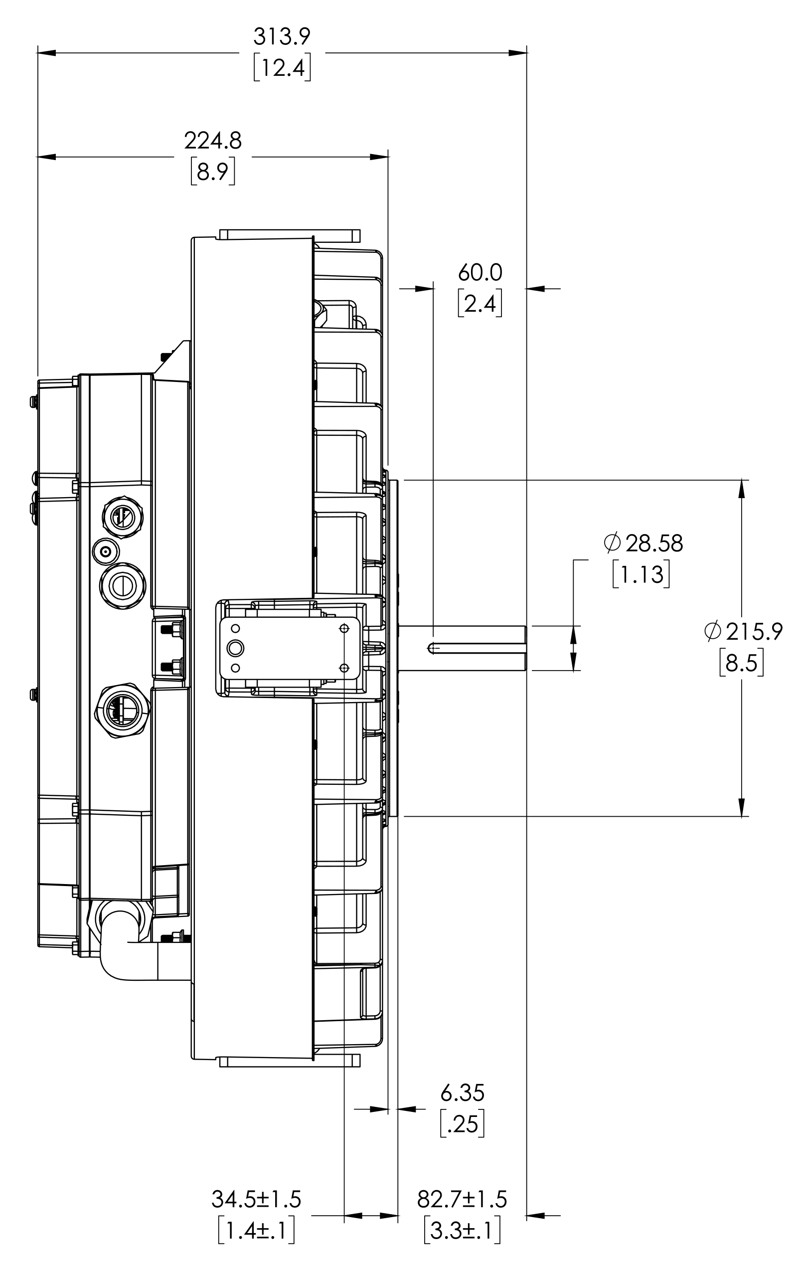 Frame20-Profile.png