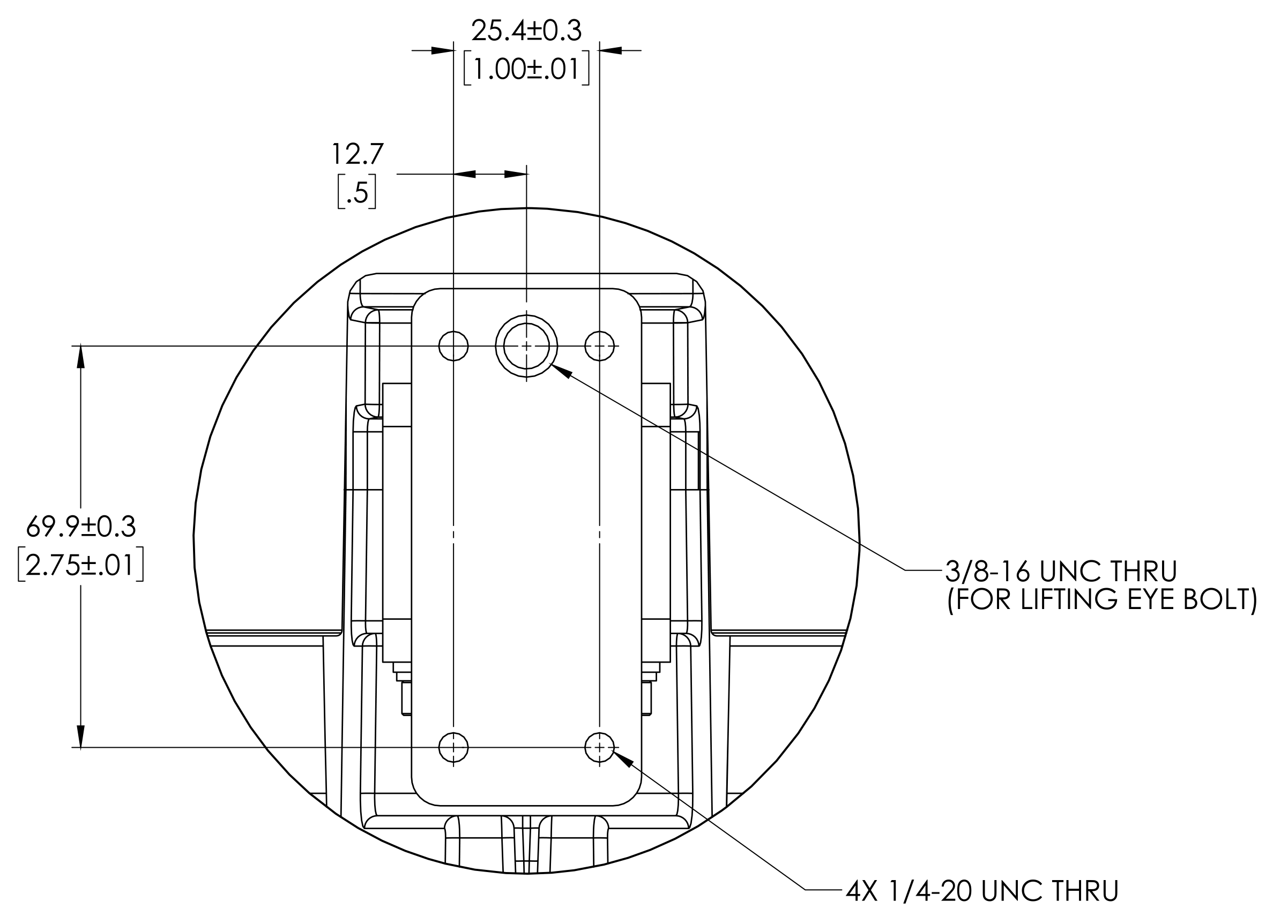Frame20-Bracket.png
