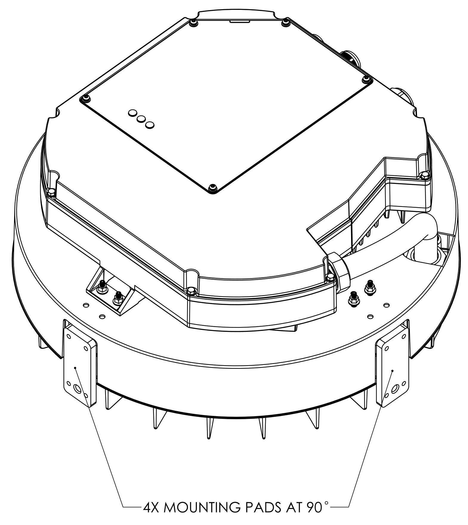 Frame18-Angle.png